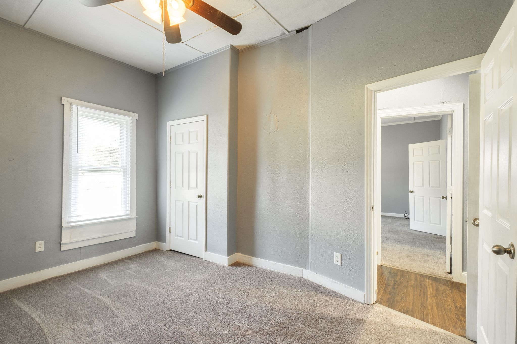 115 Union St Property Photo 15