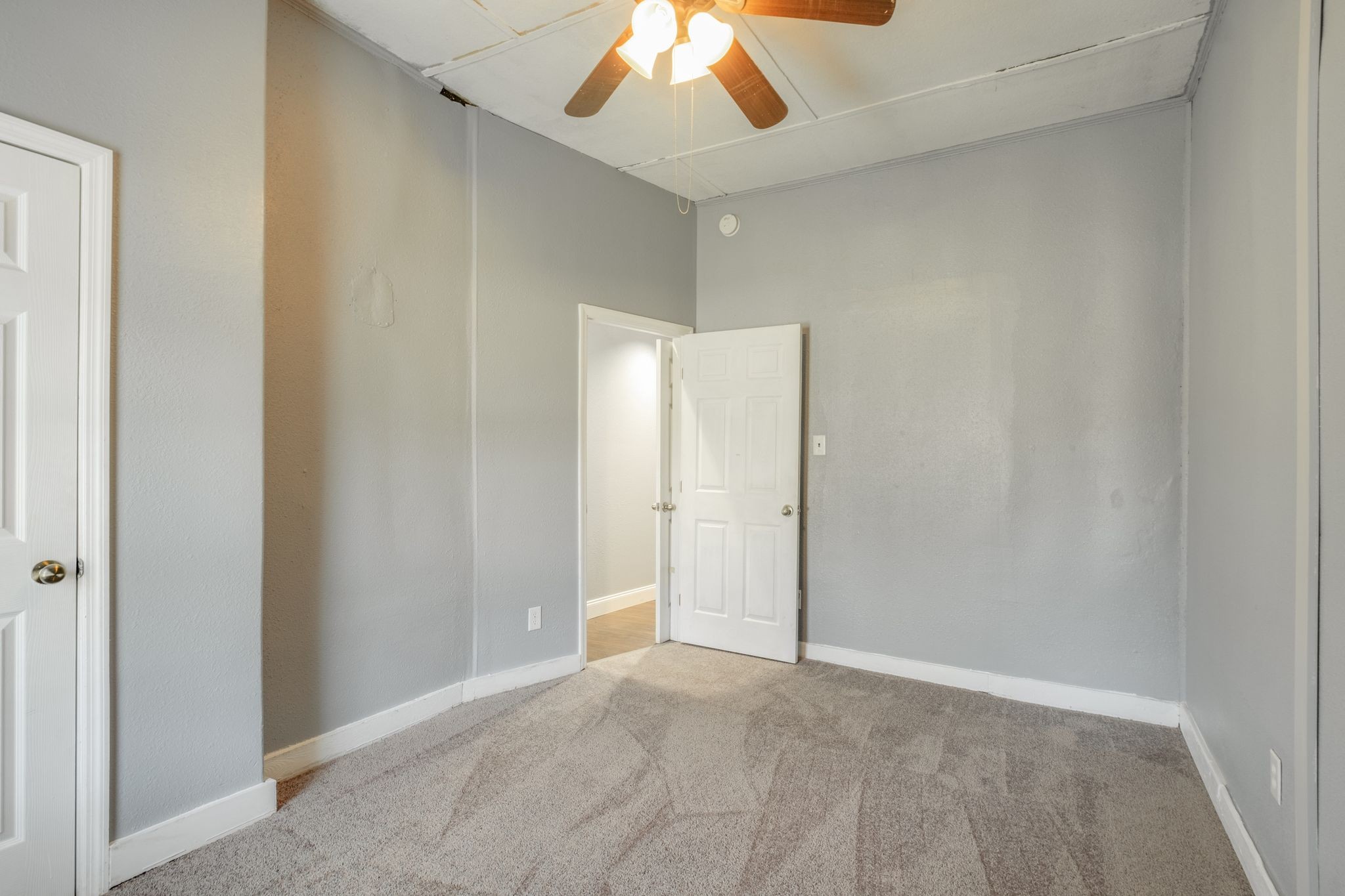 115 Union St Property Photo 16