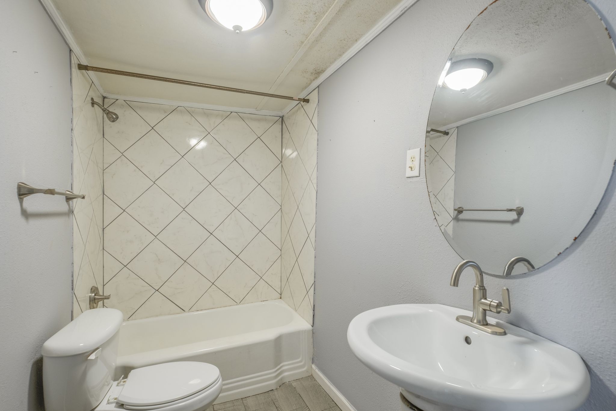 115 Union St Property Photo 17
