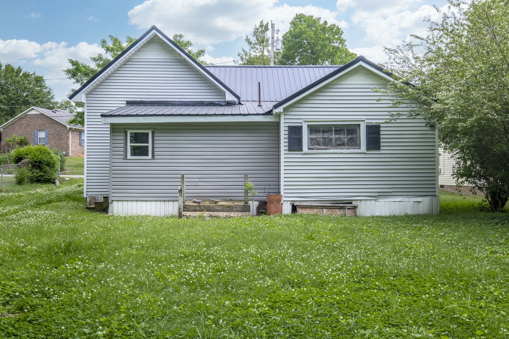 115 Union St Property Photo 20