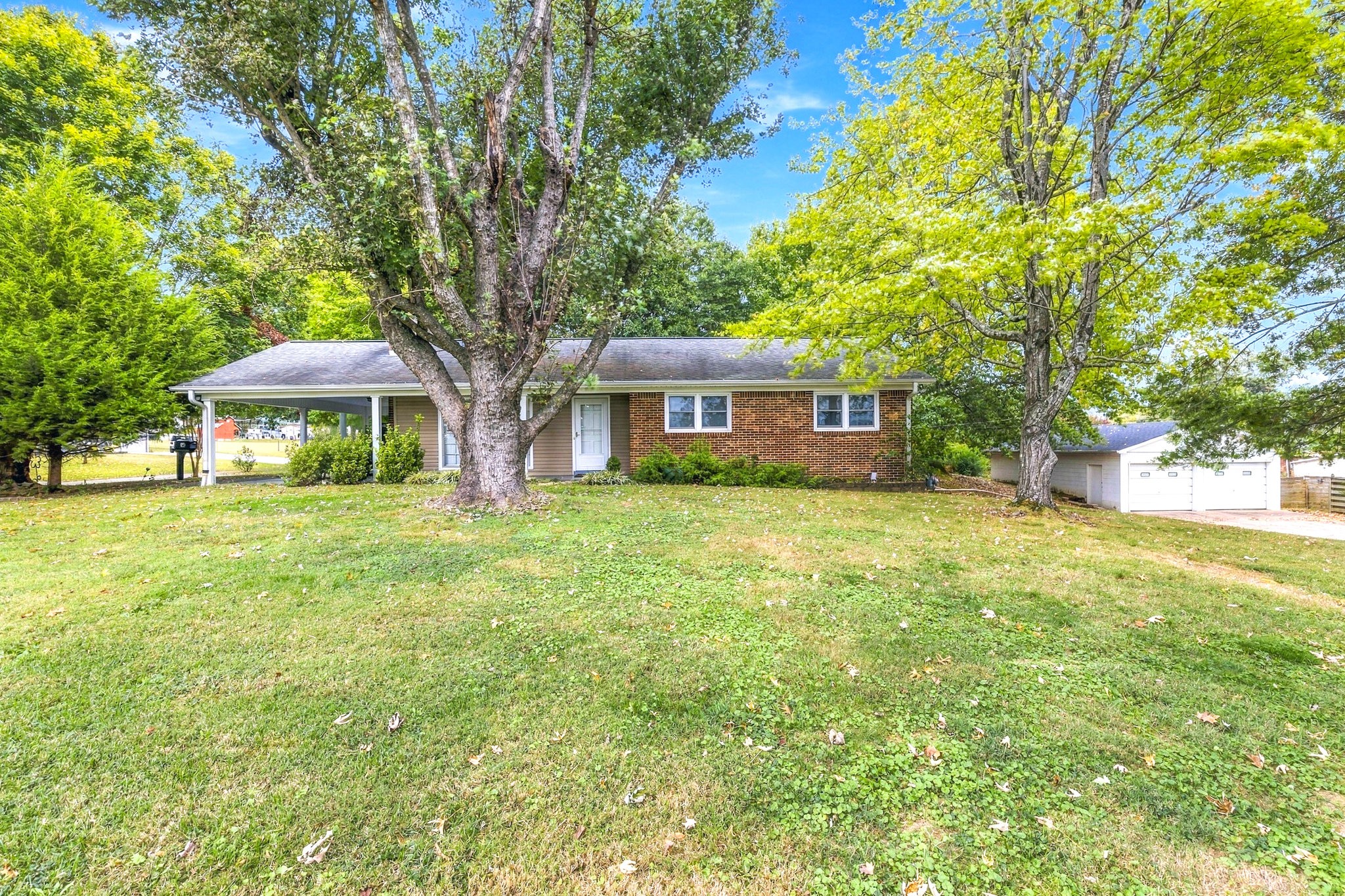 1604 Buffalo Rd Property Photo 2