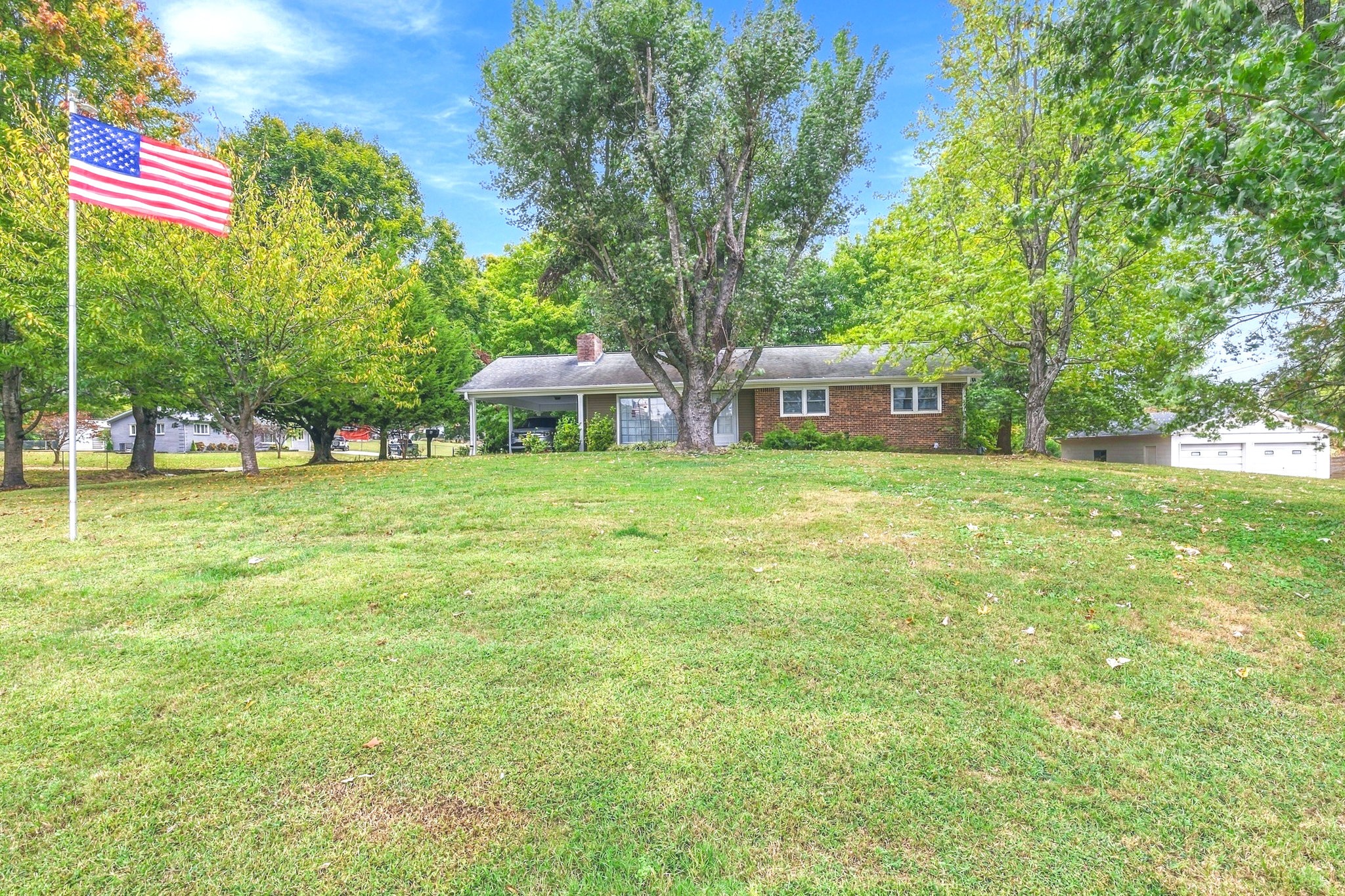 1604 Buffalo Rd Property Photo 3