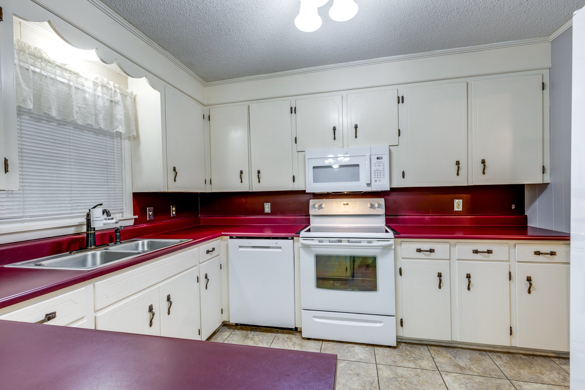 1604 Buffalo Rd Property Photo 16