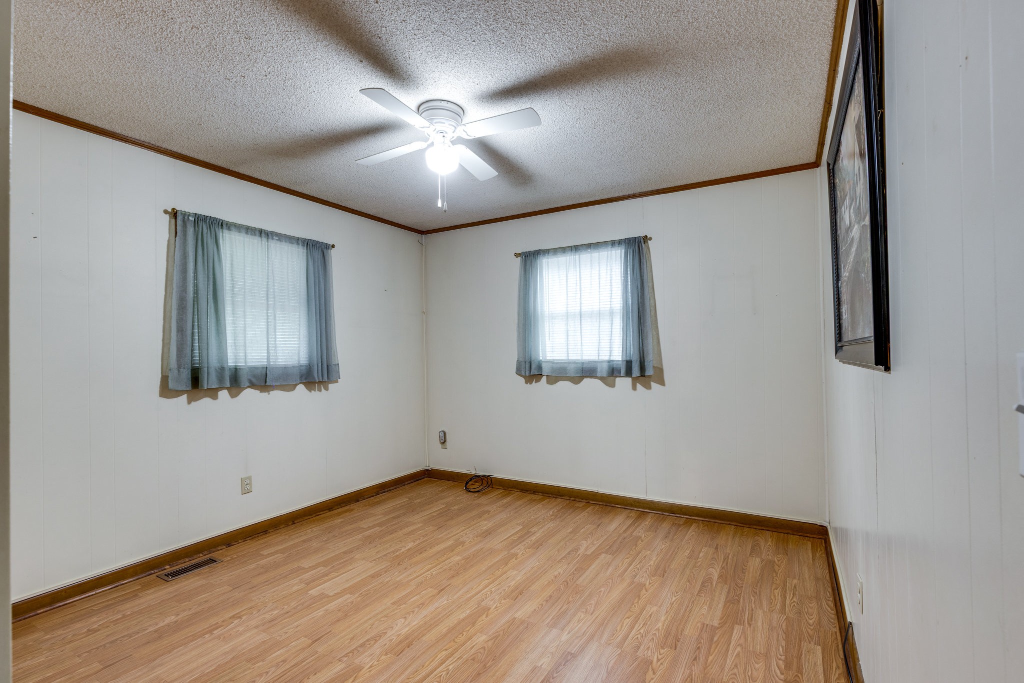 1604 Buffalo Rd Property Photo 23