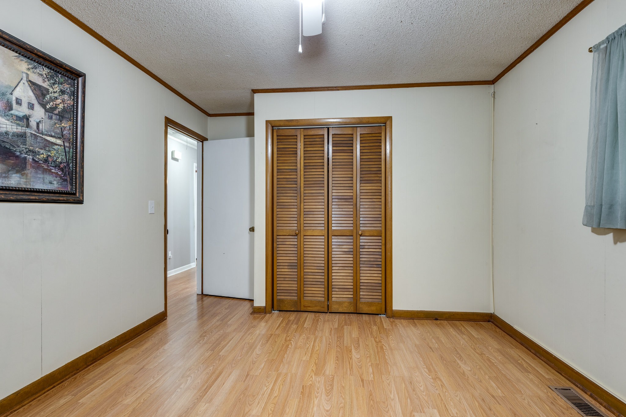 1604 Buffalo Rd Property Photo 24