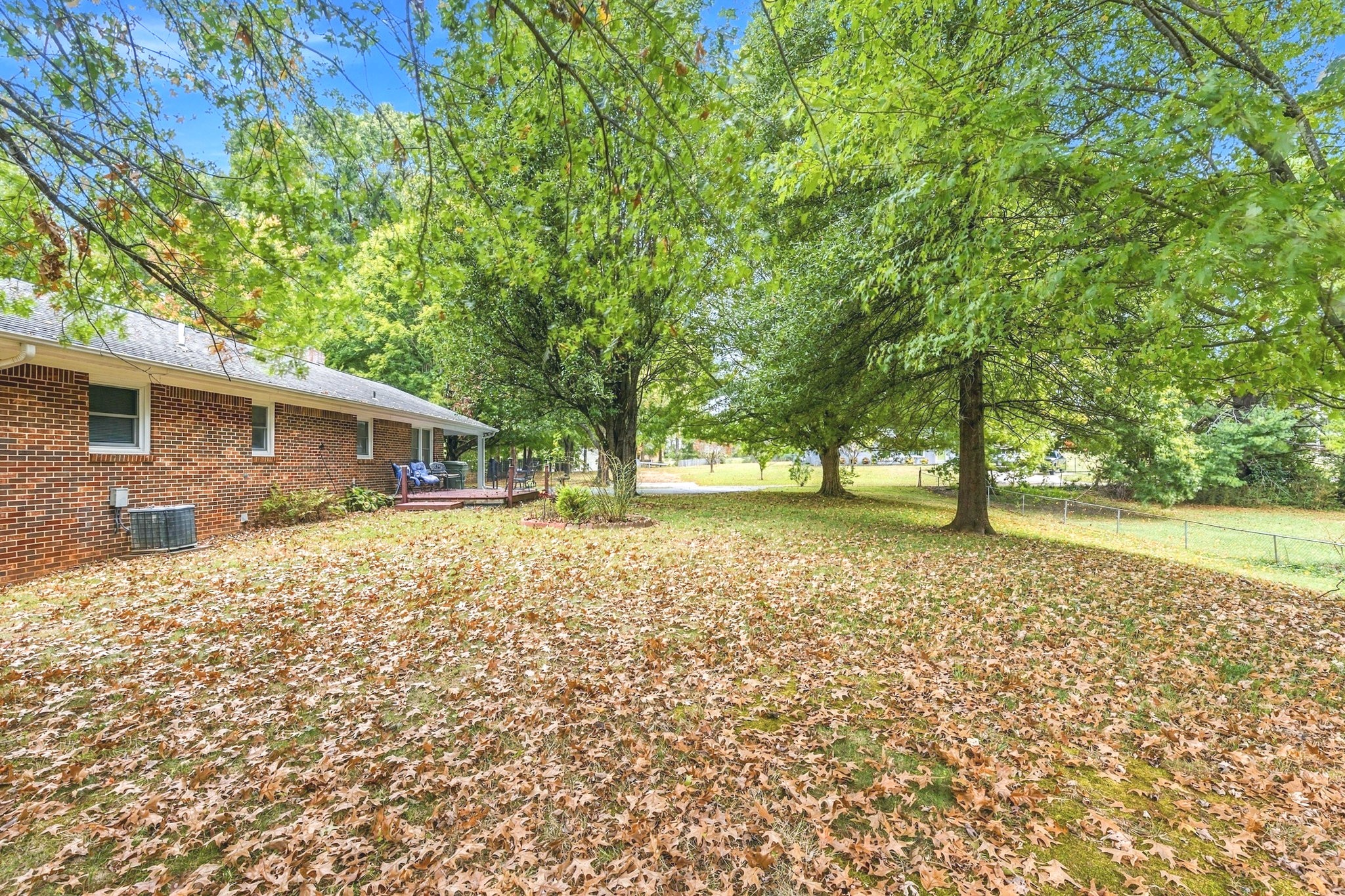 1604 Buffalo Rd Property Photo 33