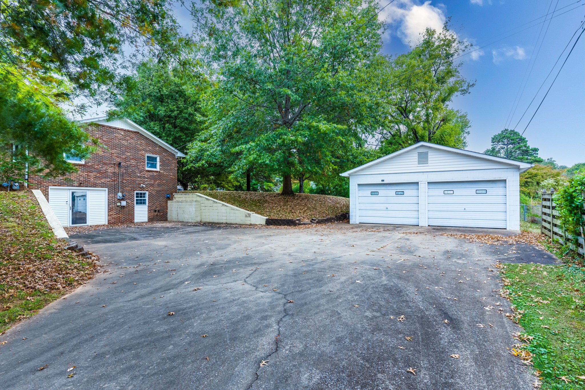 1604 Buffalo Rd Property Photo 35