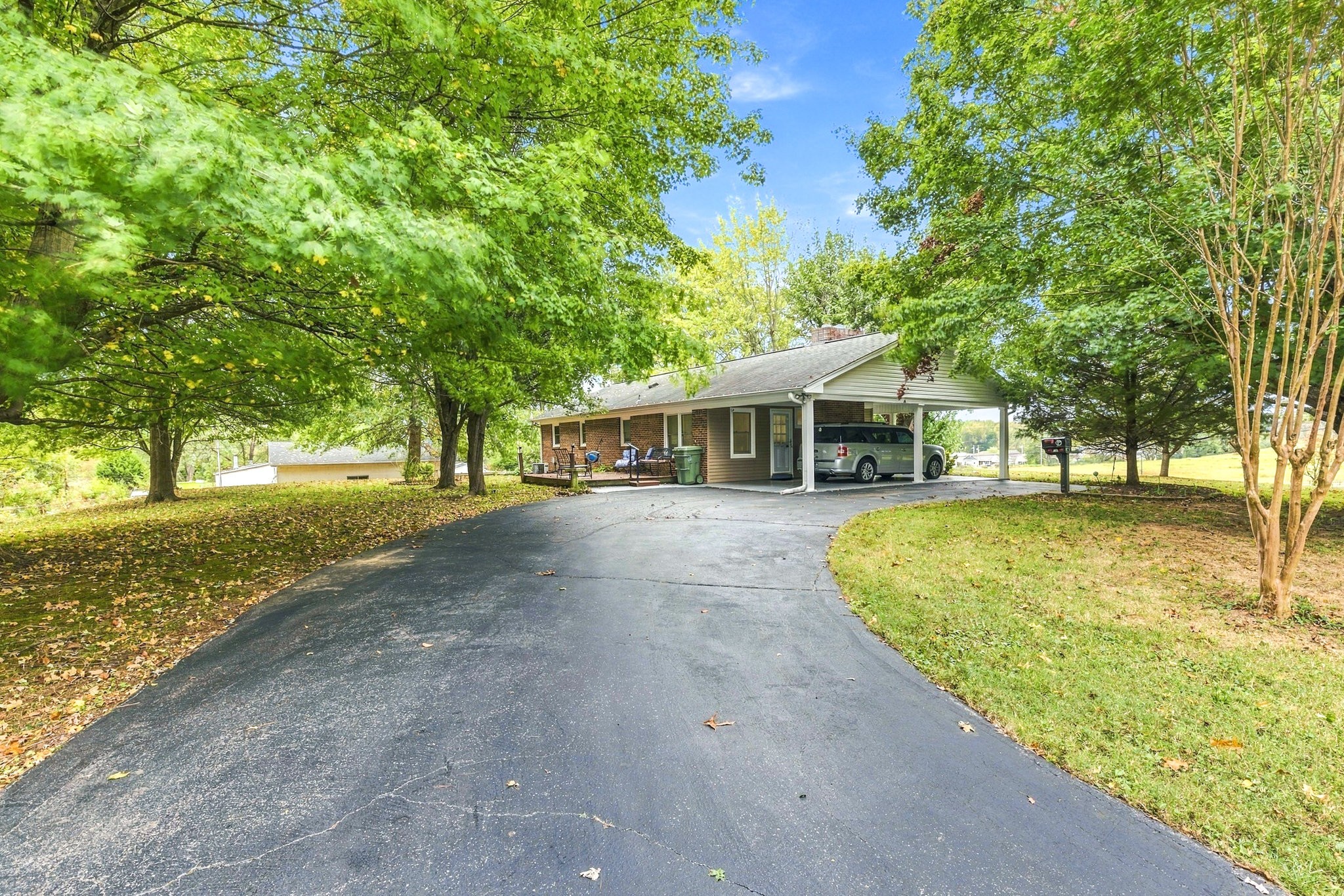 1604 Buffalo Rd Property Photo 37