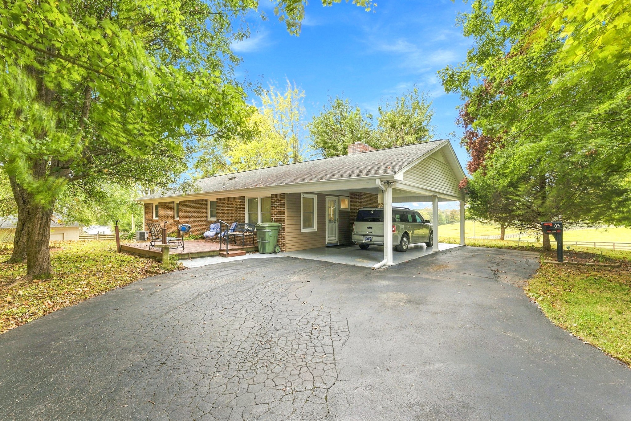 1604 Buffalo Rd Property Photo 38