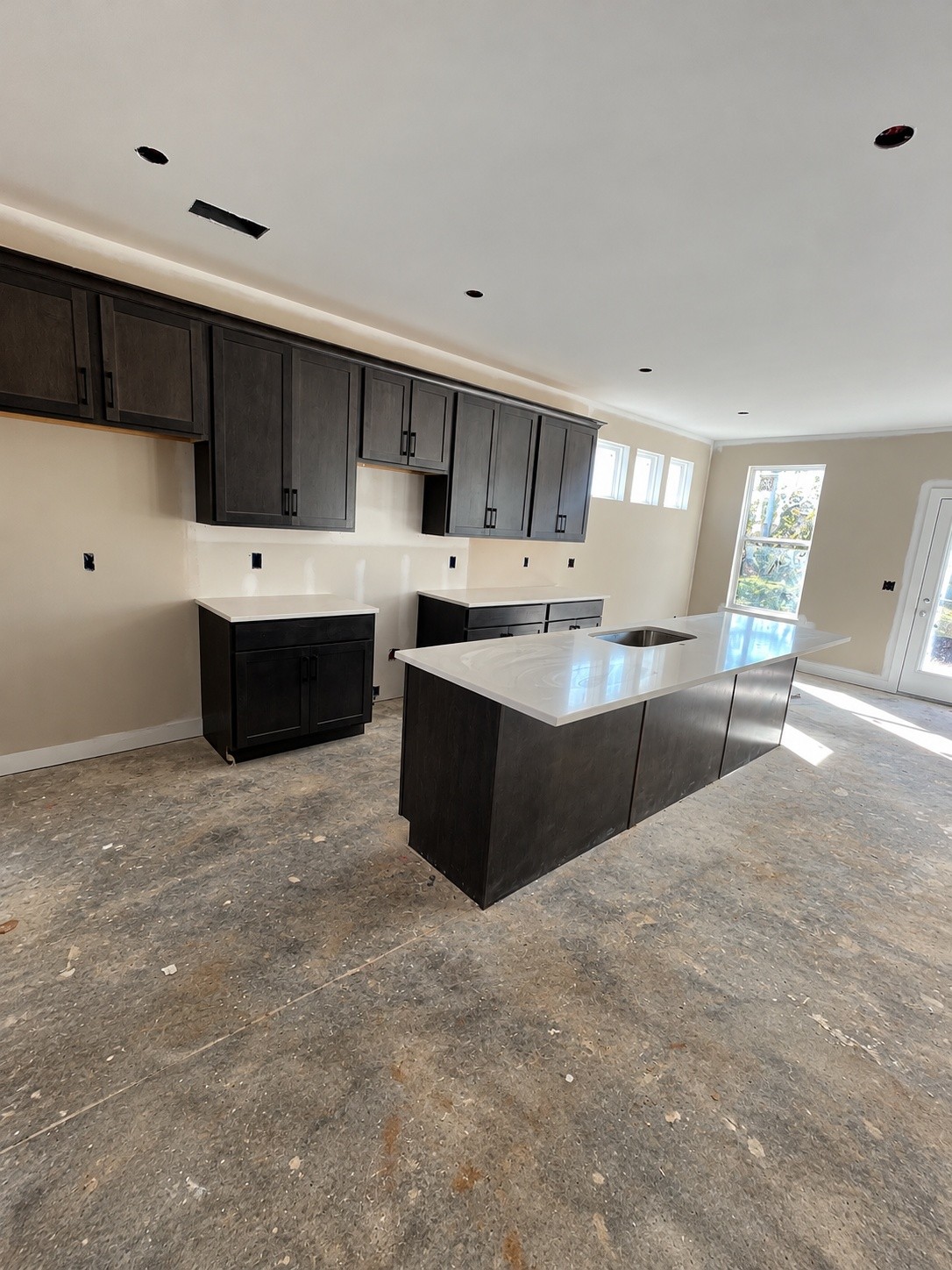4013 Gaskill Drive Property Photo 3