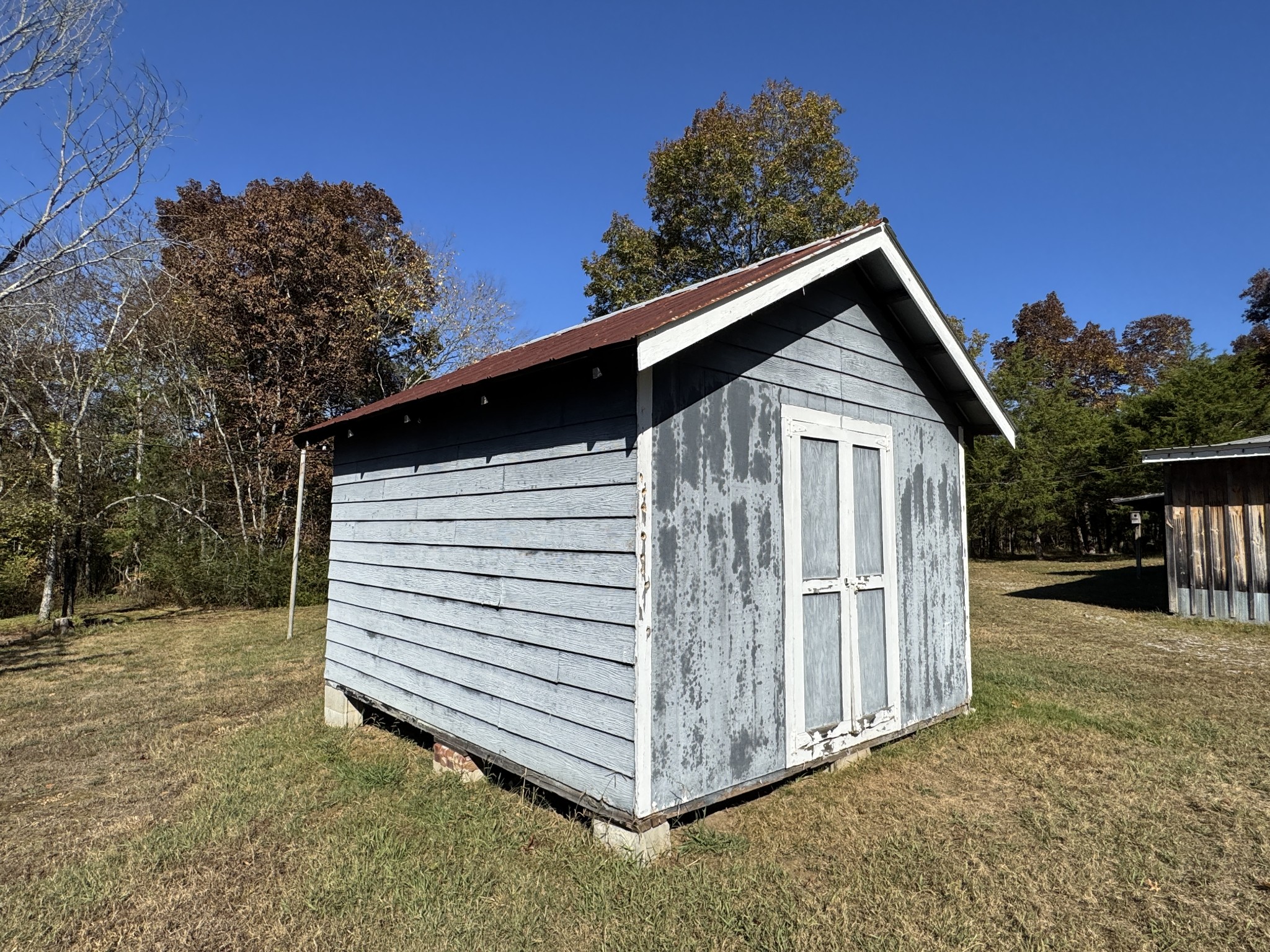 475 Lindsley Rd Property Photo 10