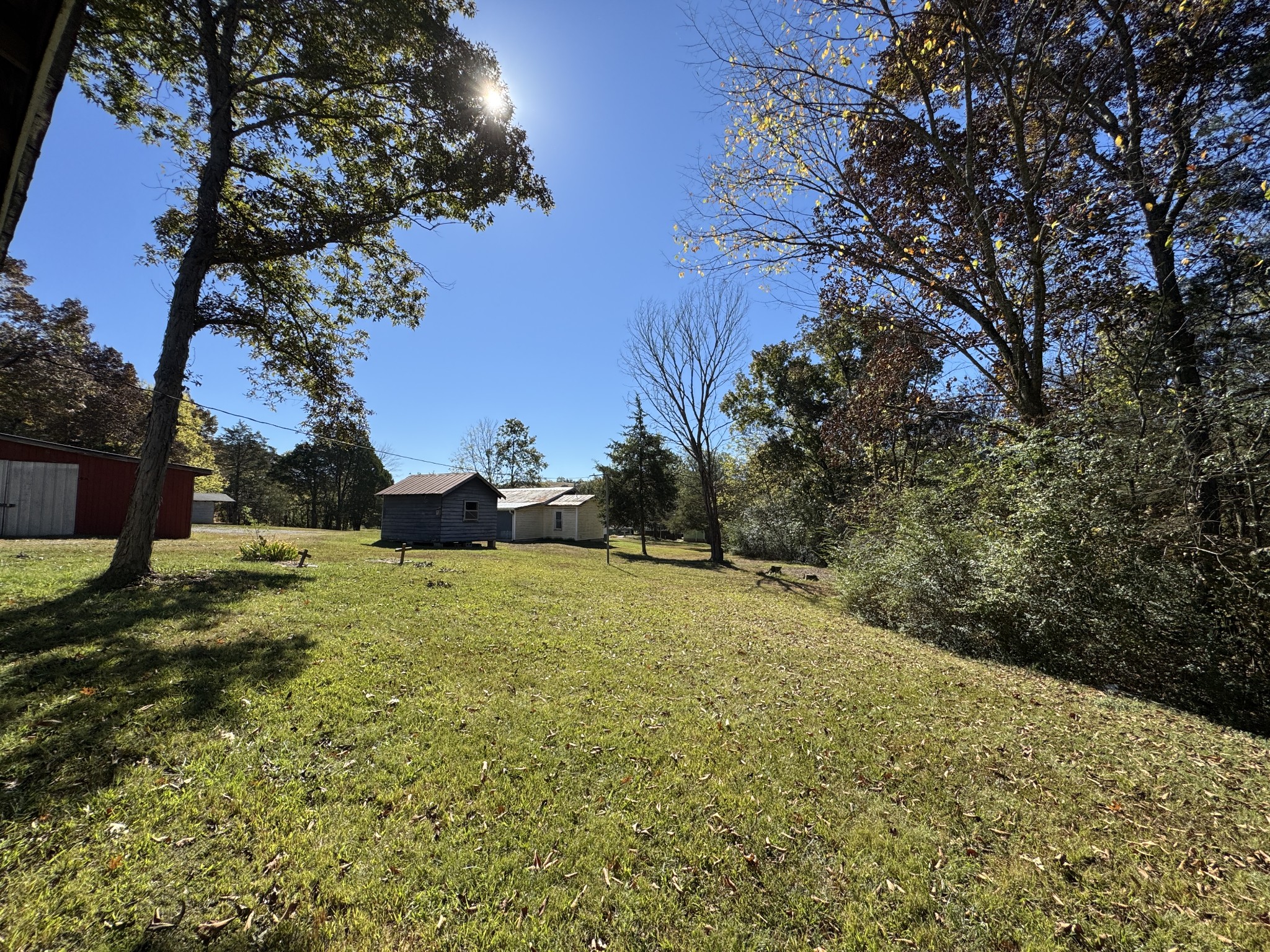 475 Lindsley Rd Property Photo 13