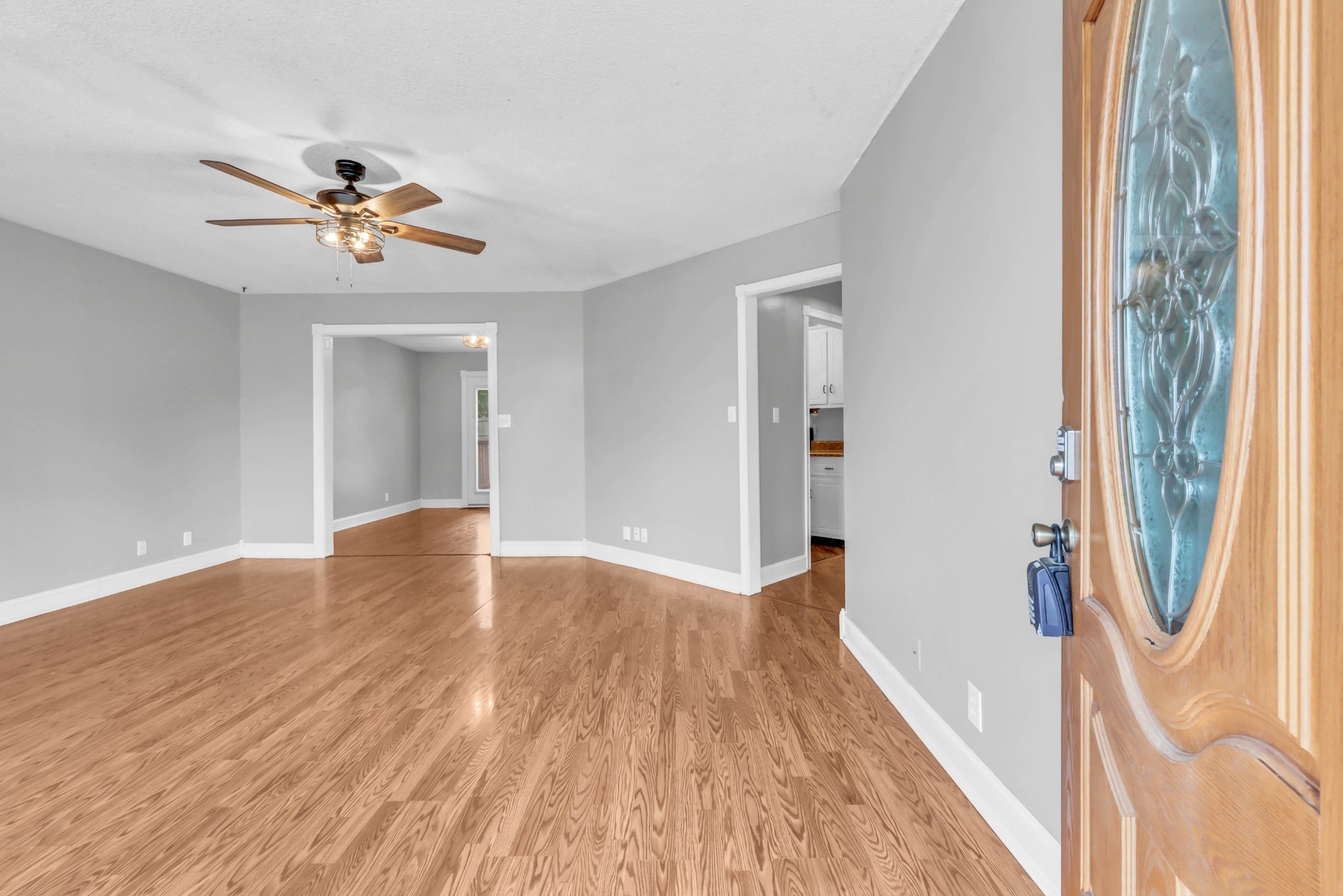 3722 Misty Way Property Photo 4