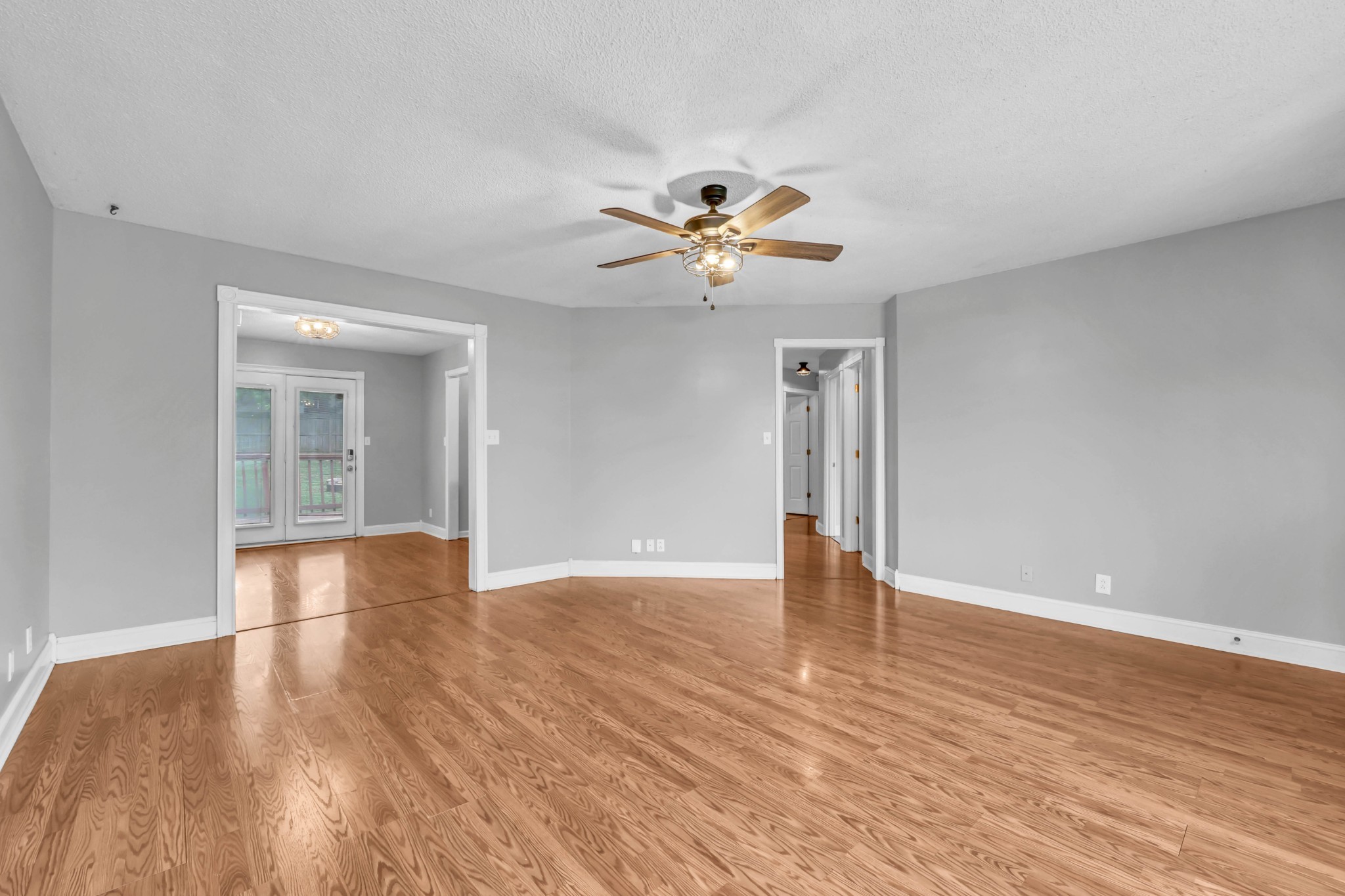 3722 Misty Way Property Photo 5