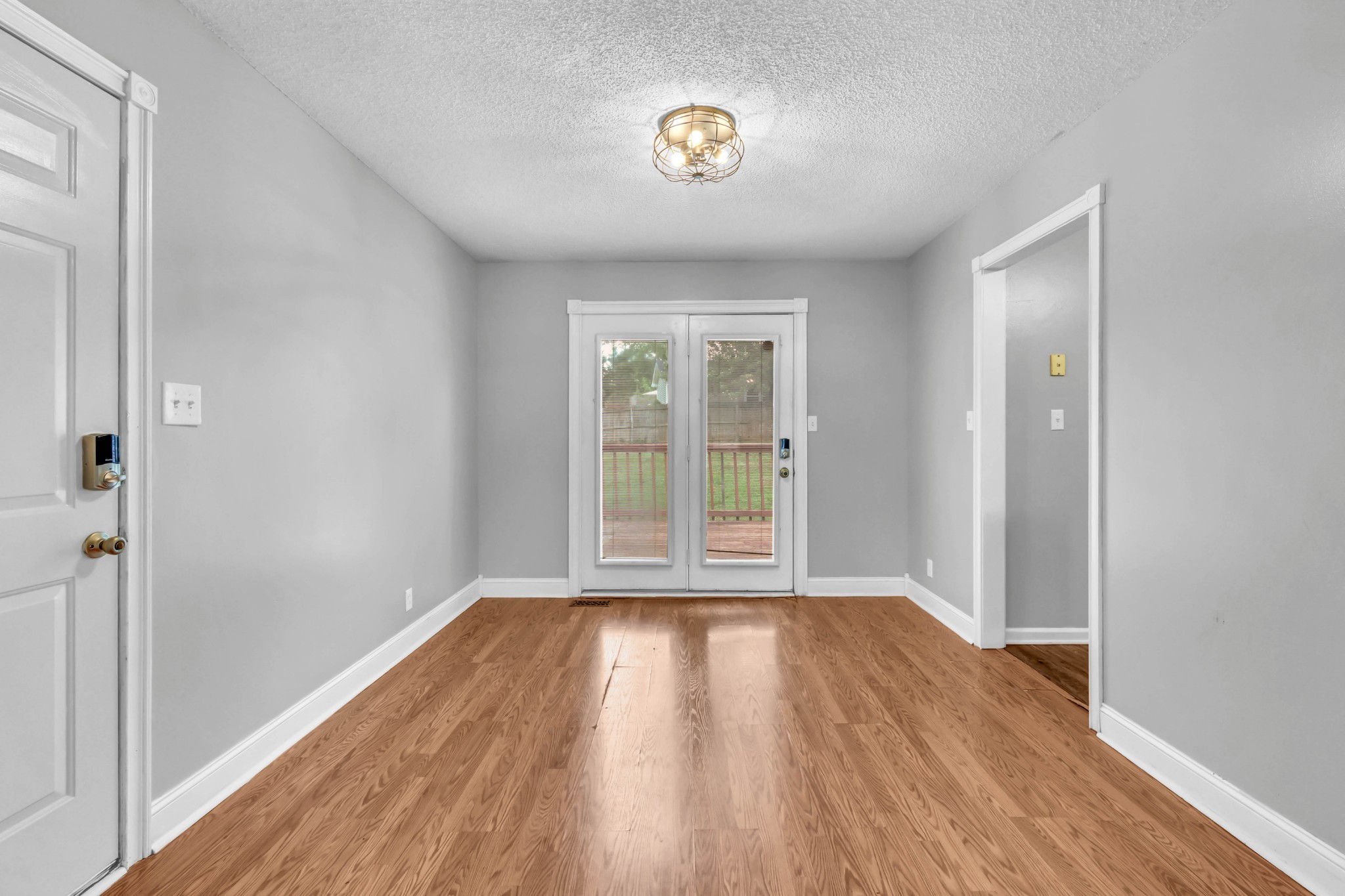 3722 Misty Way Property Photo 6