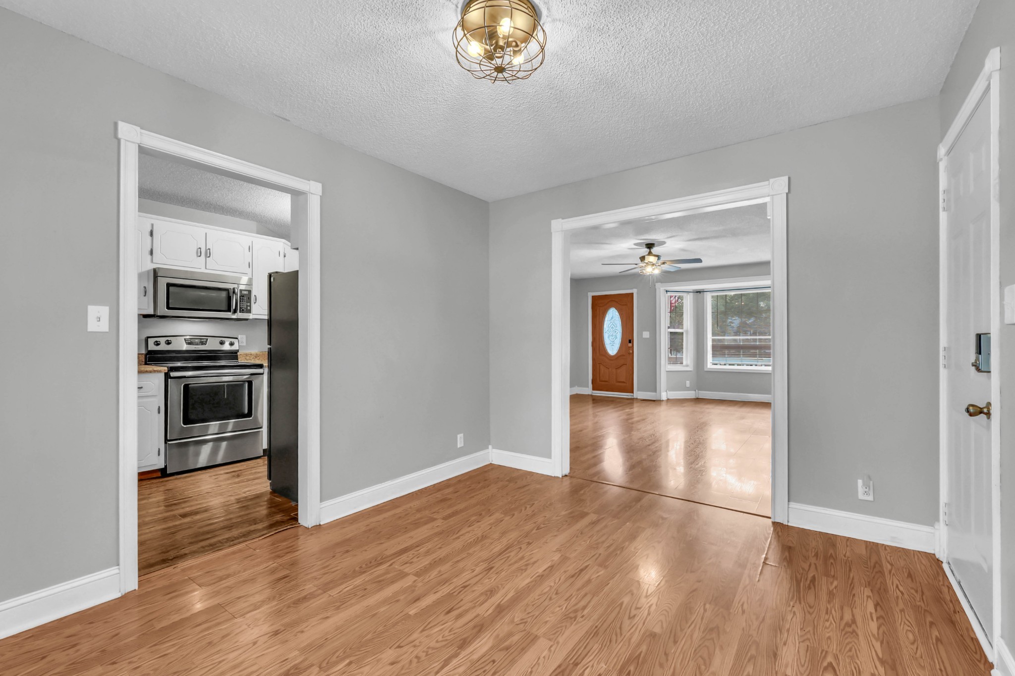 3722 Misty Way Property Photo 7