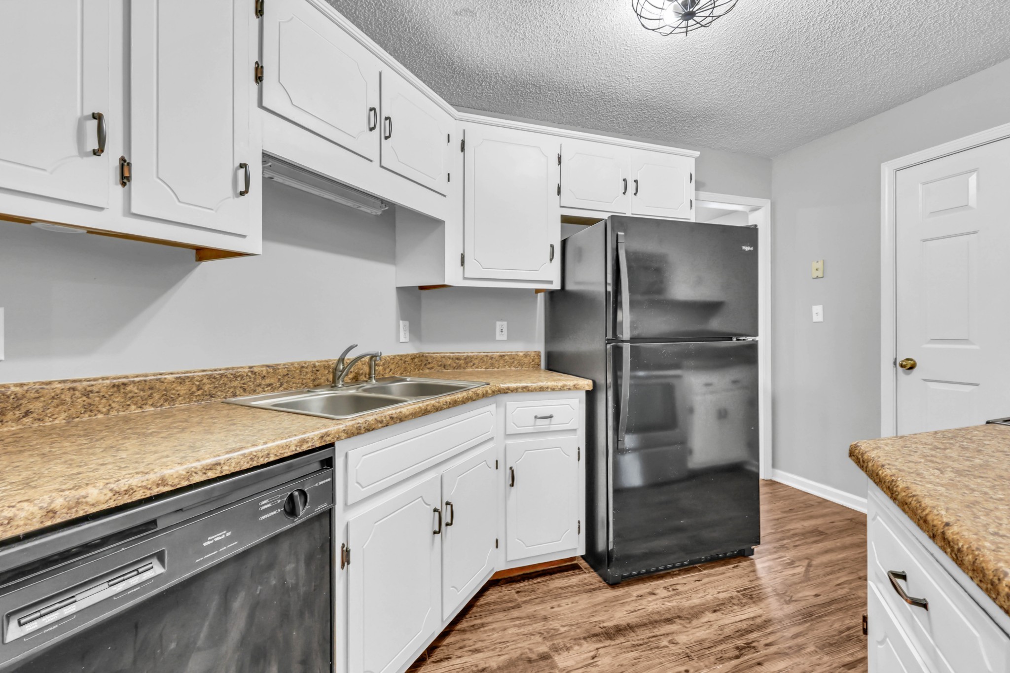 3722 Misty Way Property Photo 10