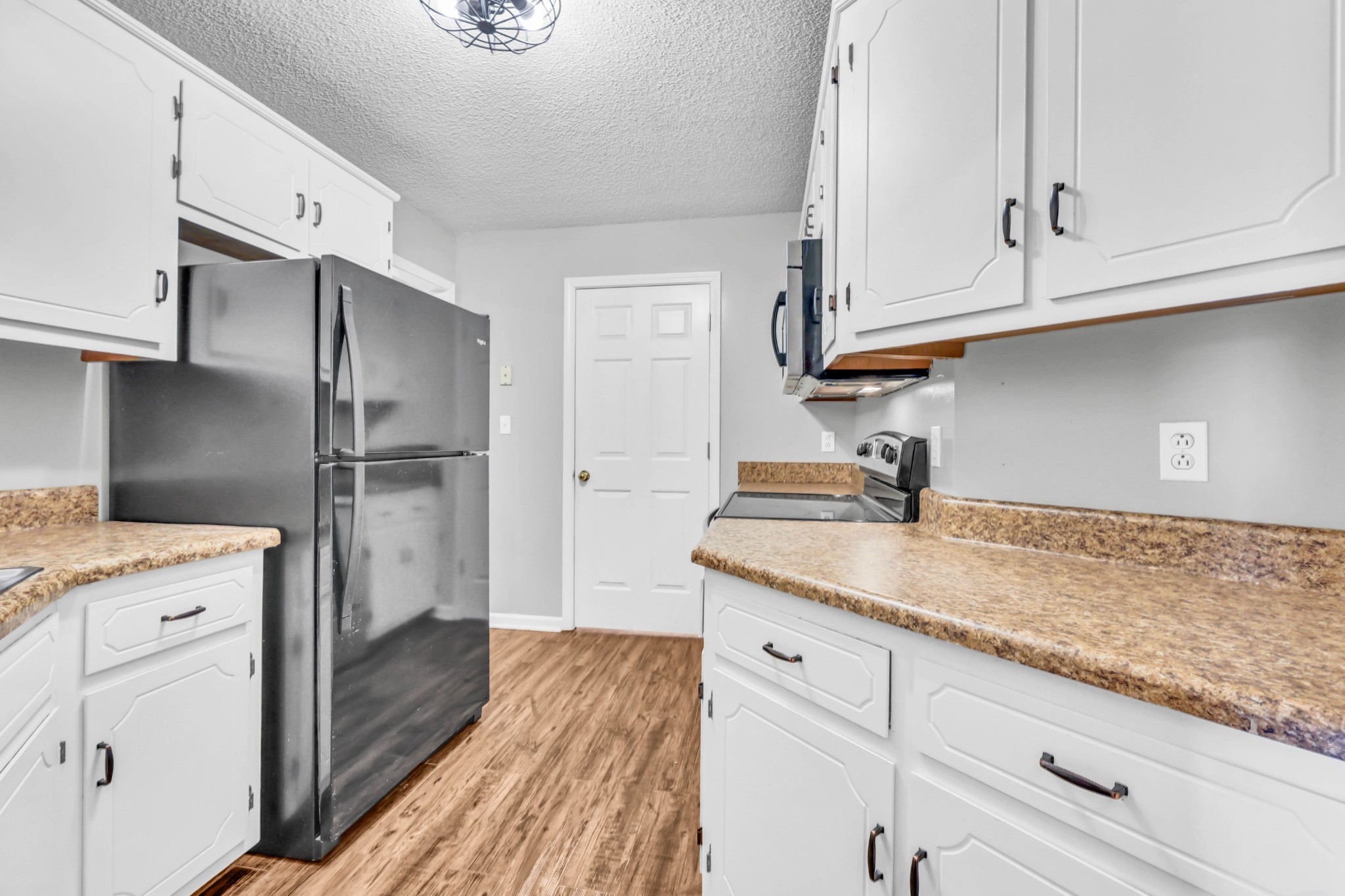 3722 Misty Way Property Photo 11