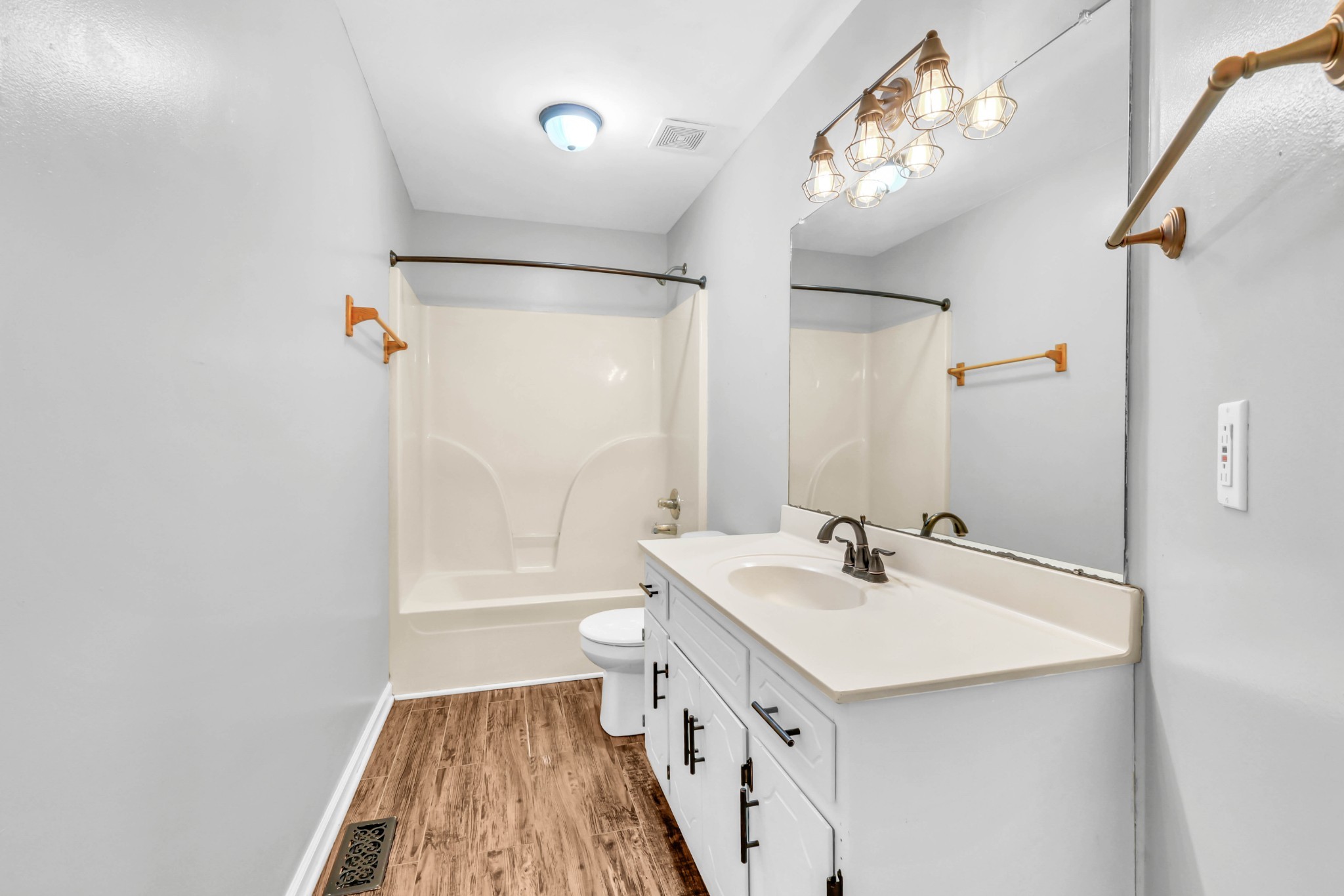 3722 Misty Way Property Photo 12