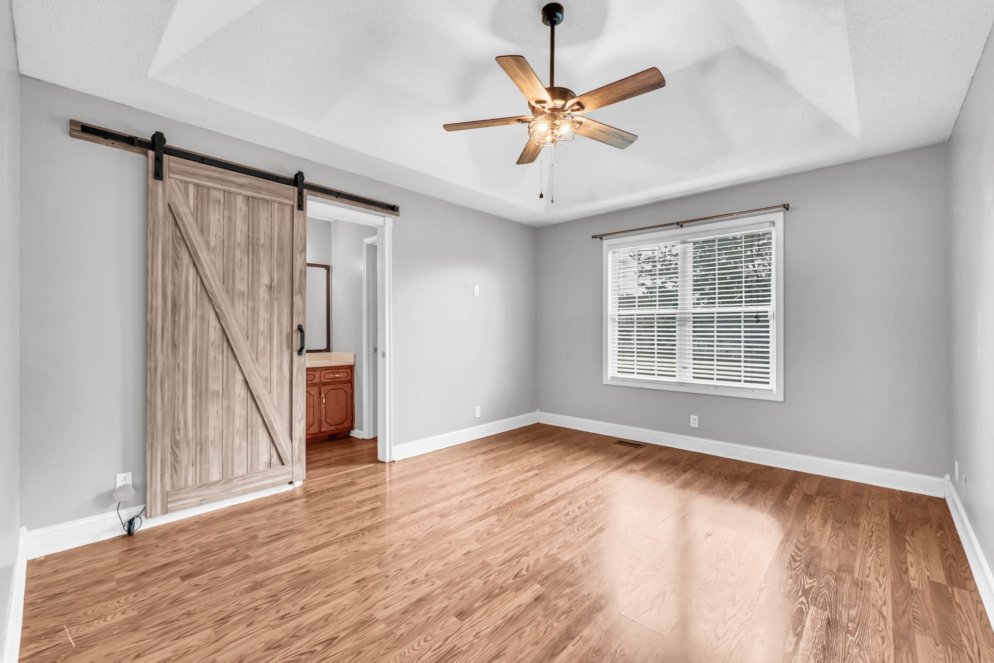 3722 Misty Way Property Photo 13