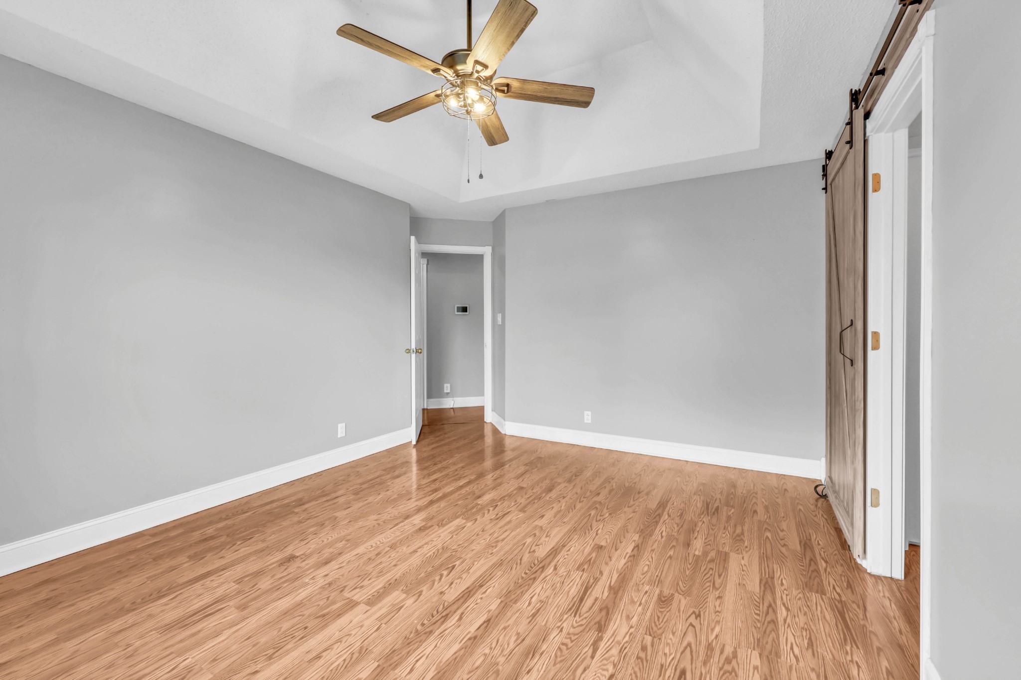 3722 Misty Way Property Photo 14