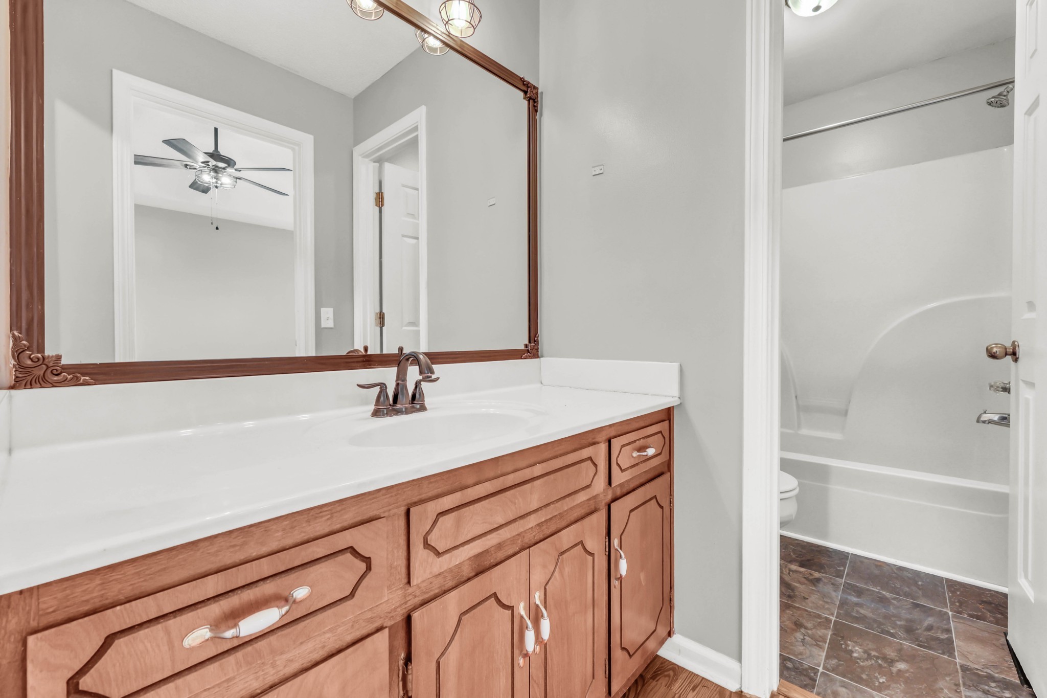 3722 Misty Way Property Photo 15