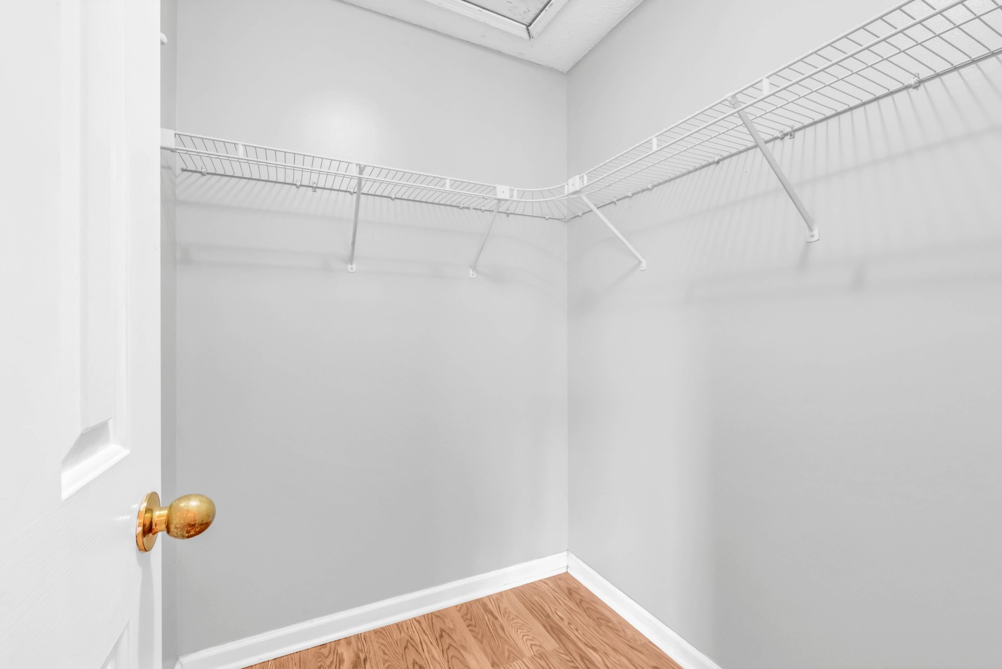 3722 Misty Way Property Photo 16