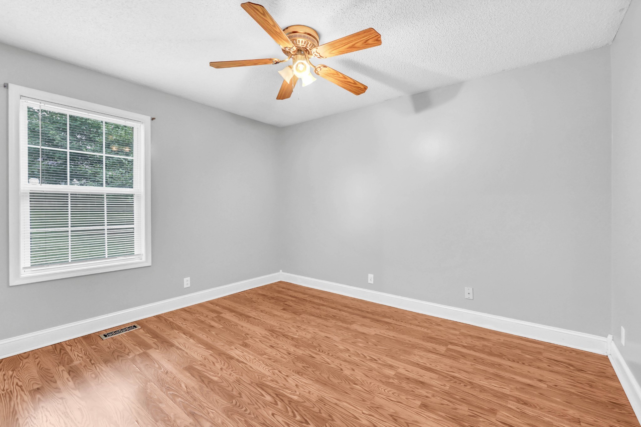 3722 Misty Way Property Photo 17