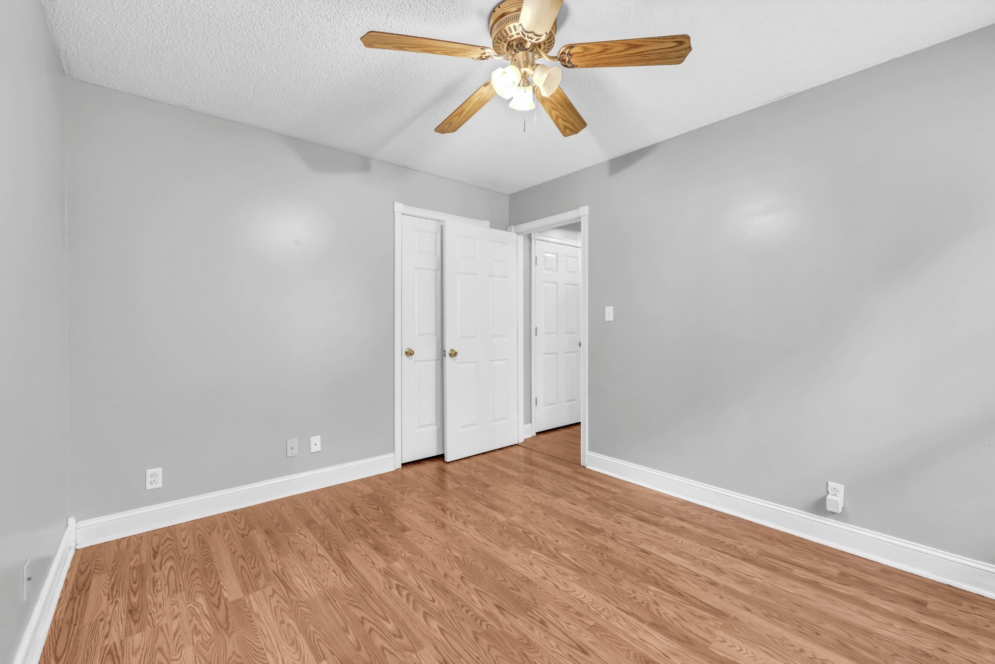 3722 Misty Way Property Photo 18