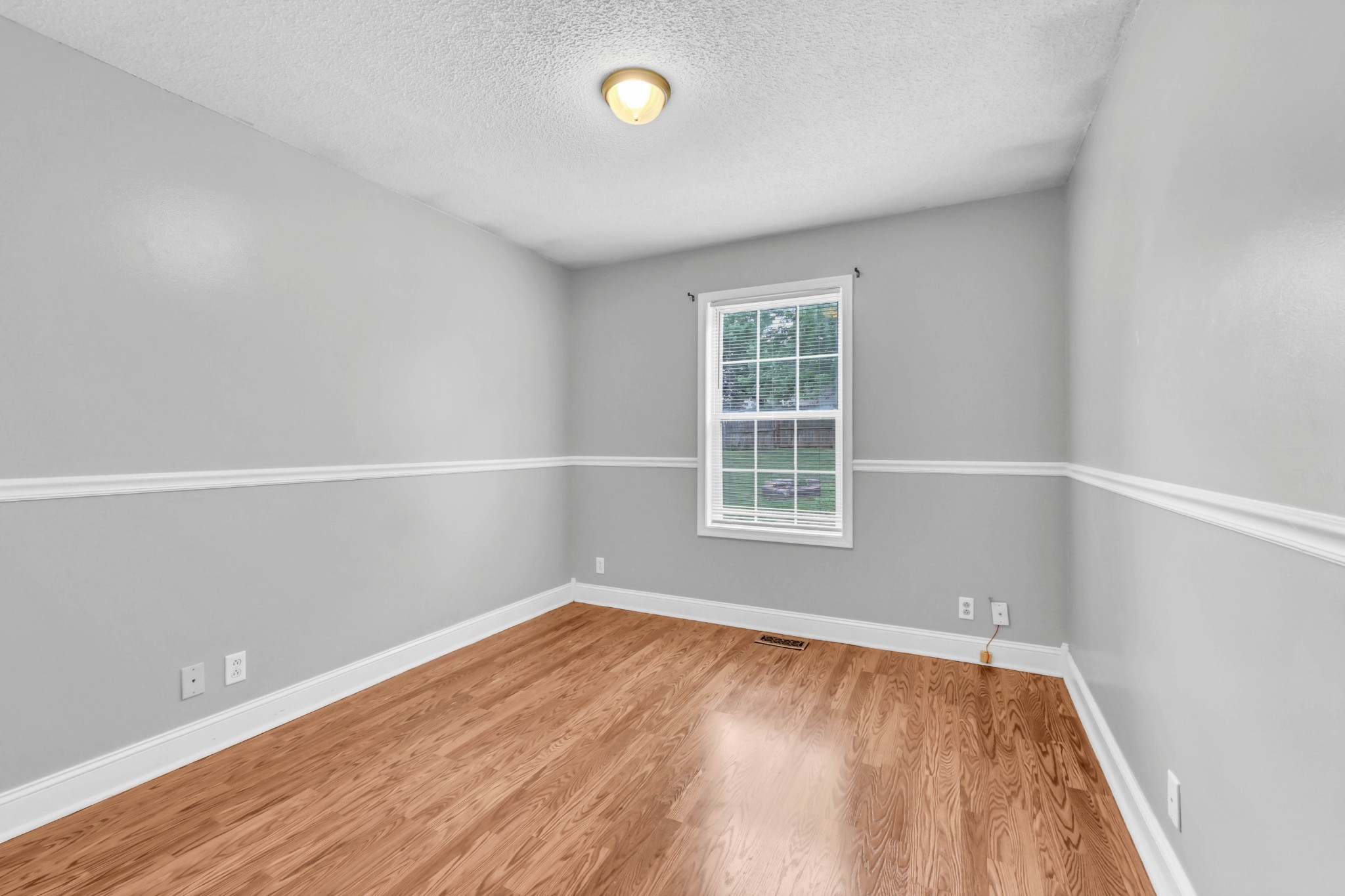 3722 Misty Way Property Photo 19