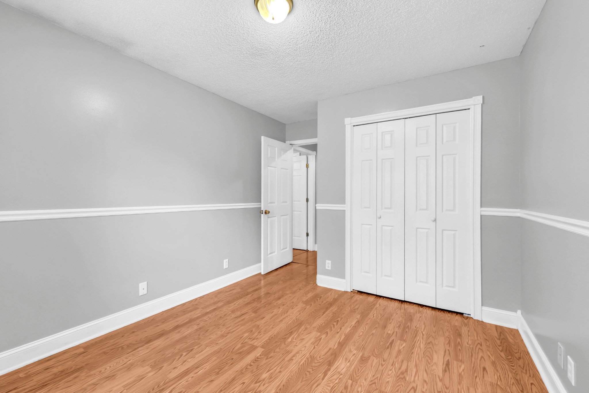 3722 Misty Way Property Photo 20