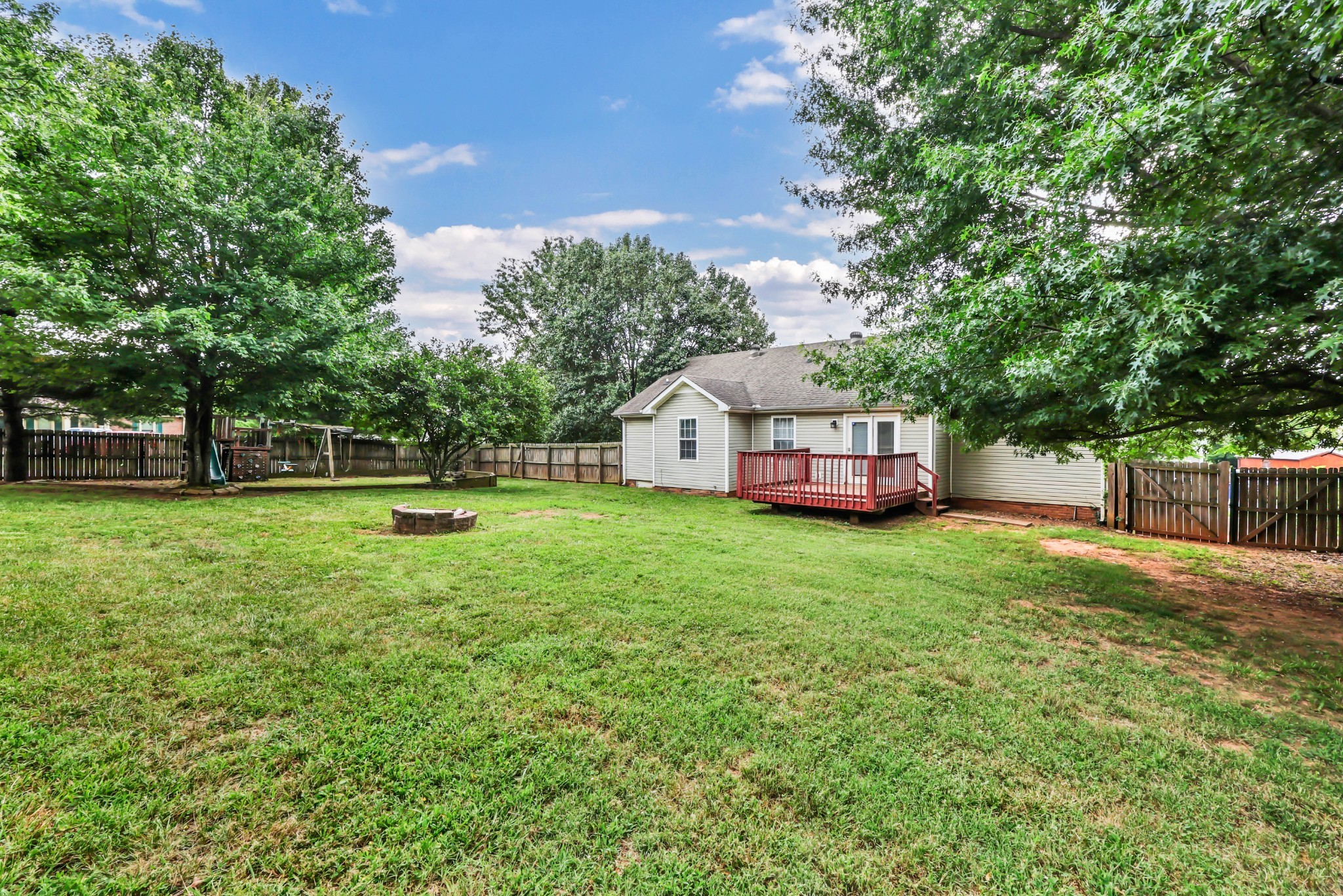 3722 Misty Way Property Photo 23