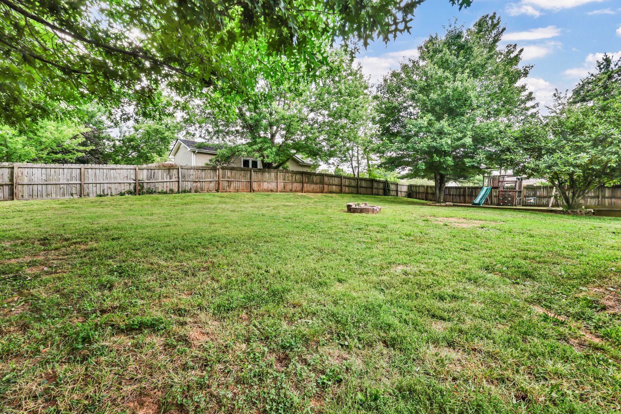 3722 Misty Way Property Photo 24