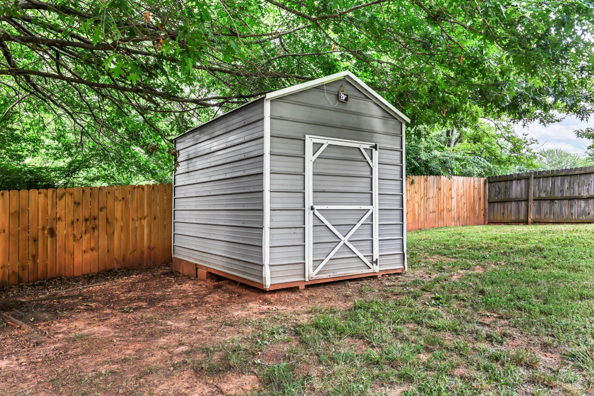 3722 Misty Way Property Photo 25