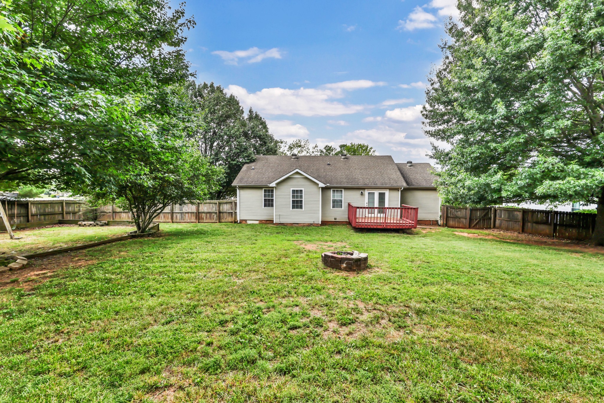 3722 Misty Way Property Photo 26