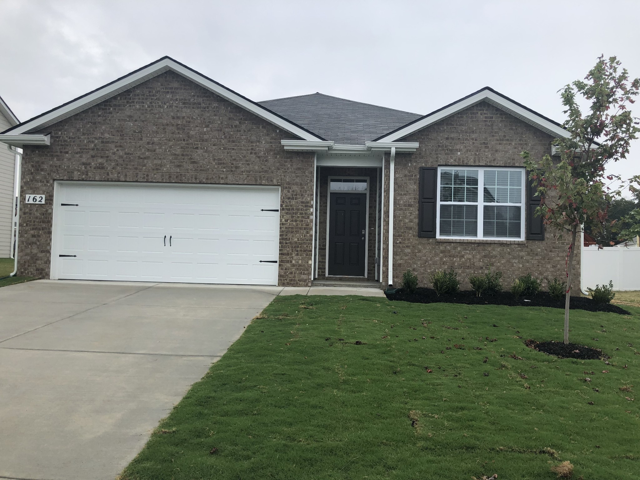 162 Olivia Cir Property Photo 1
