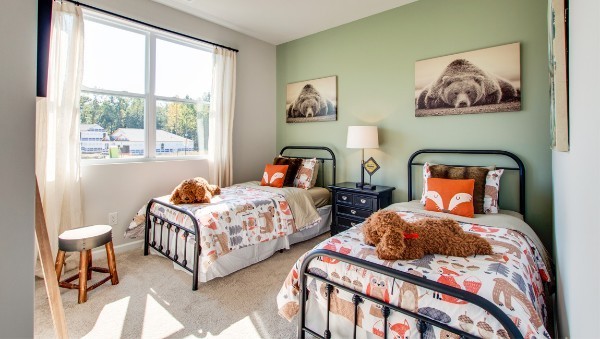 162 Olivia Cir Property Photo 6