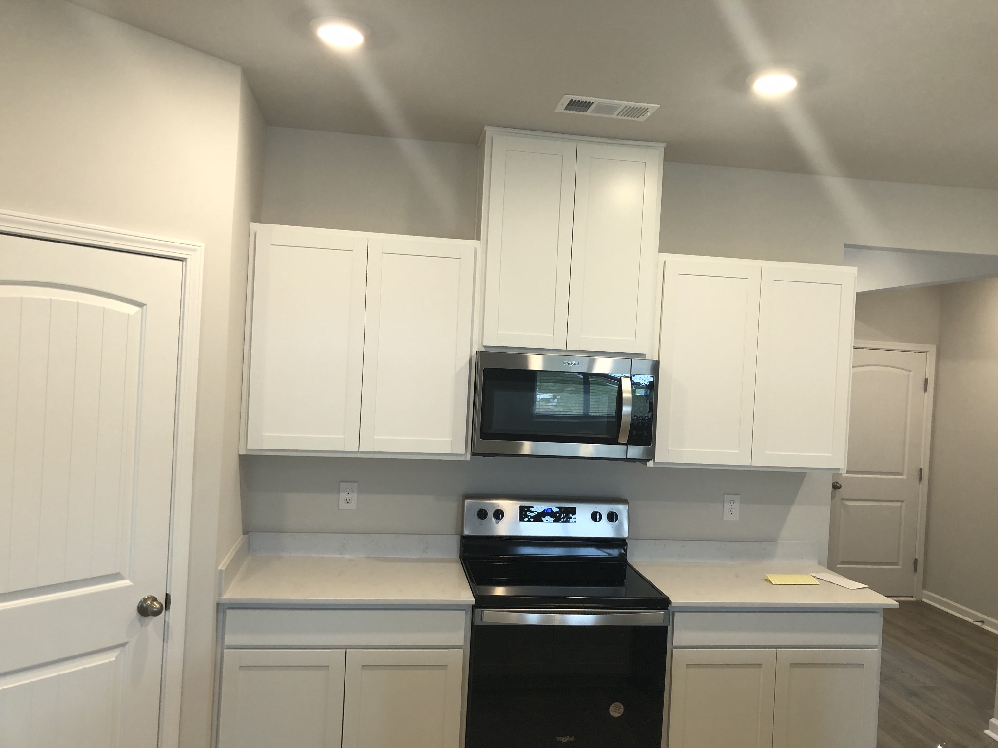 162 Olivia Cir Property Photo 11