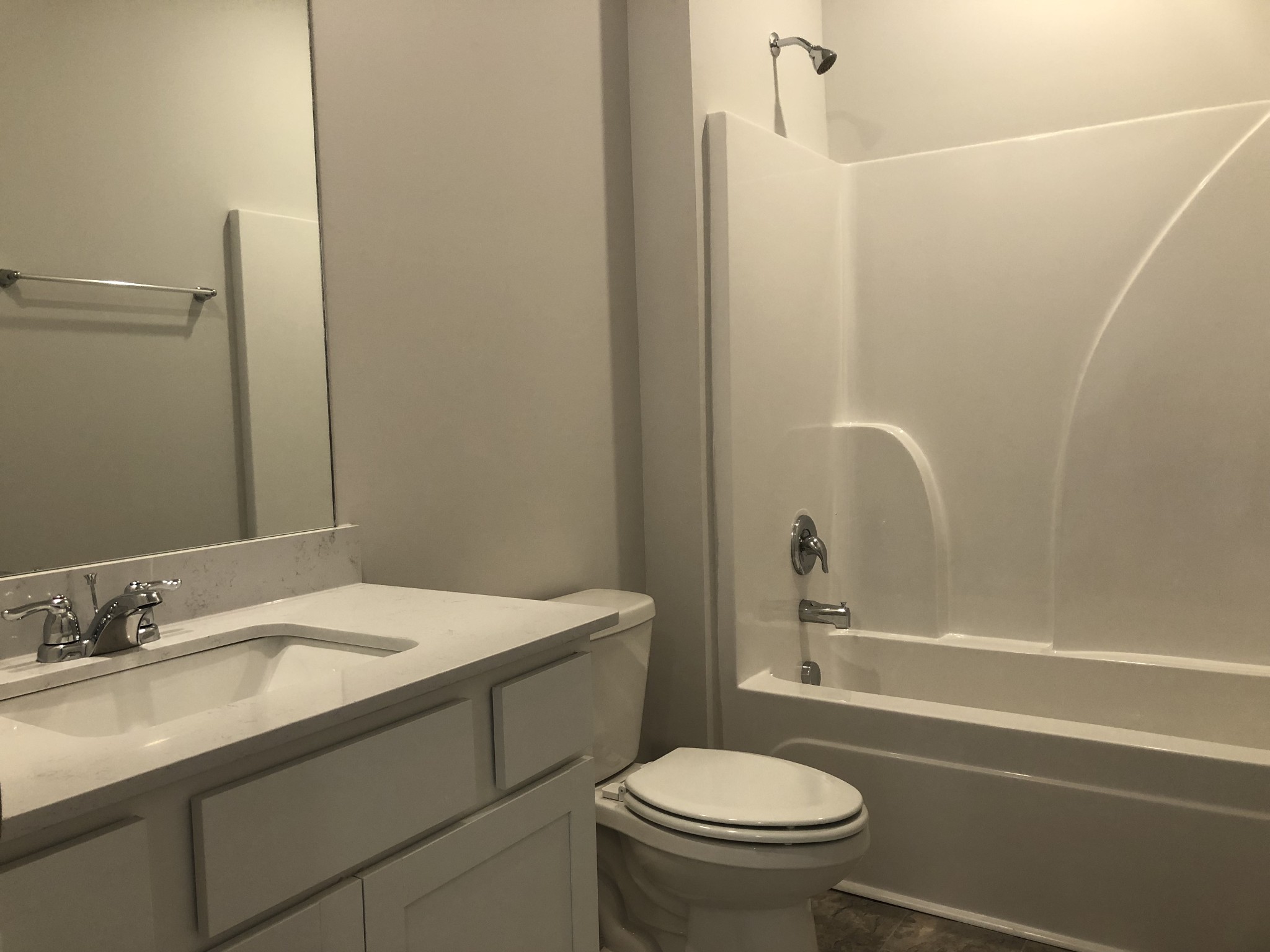 162 Olivia Cir Property Photo 14