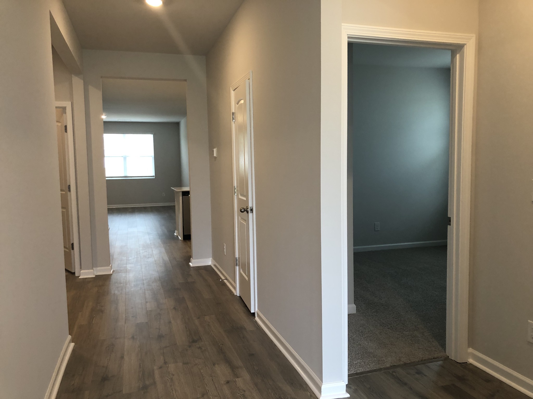 162 Olivia Cir Property Photo 15