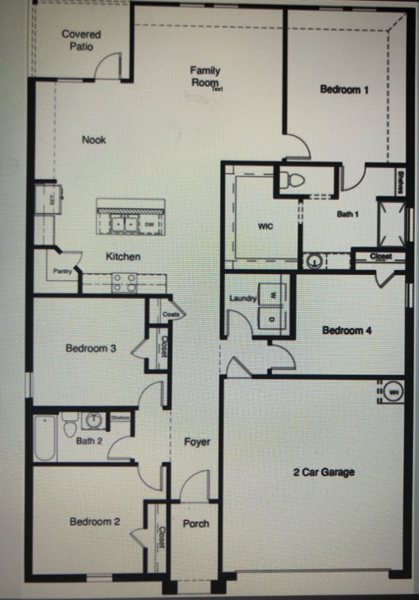 162 Olivia Cir Property Photo 17