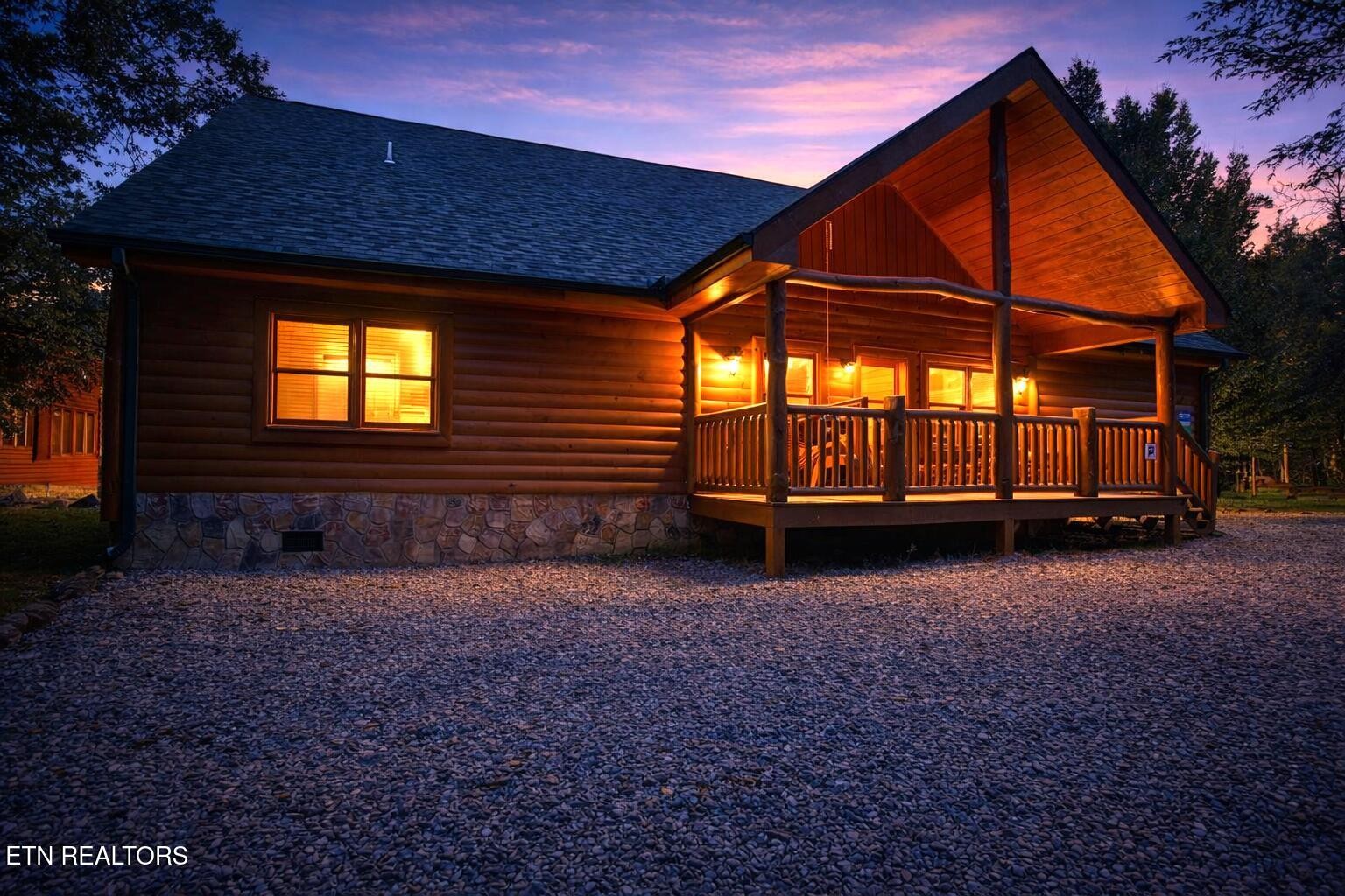220 Amet Way Property Photo 1
