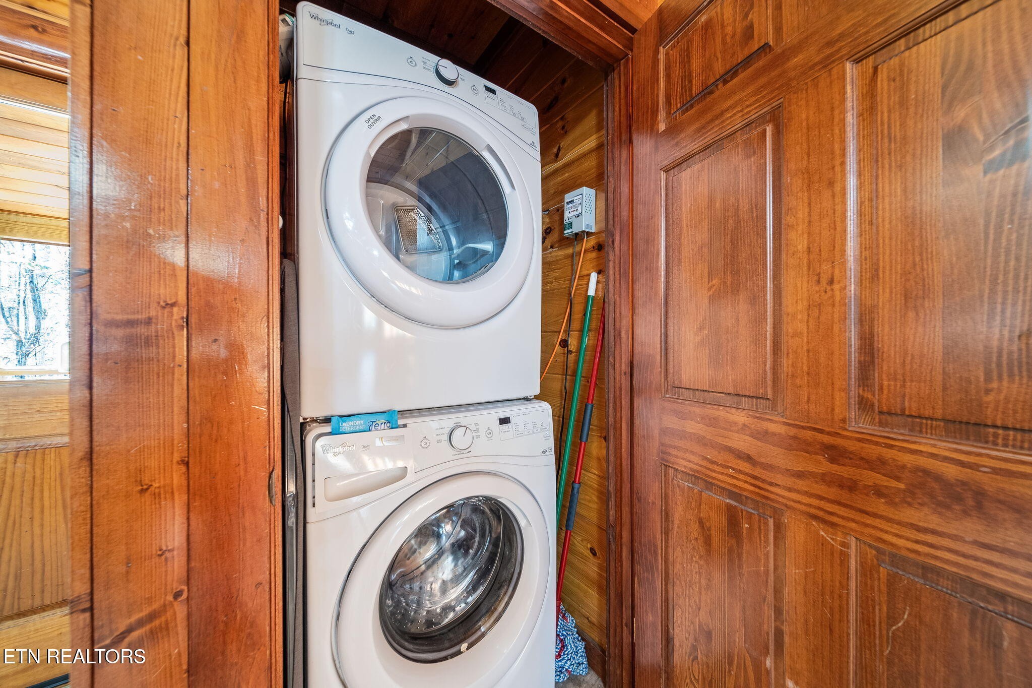 225 Amet Way Property Photo 13