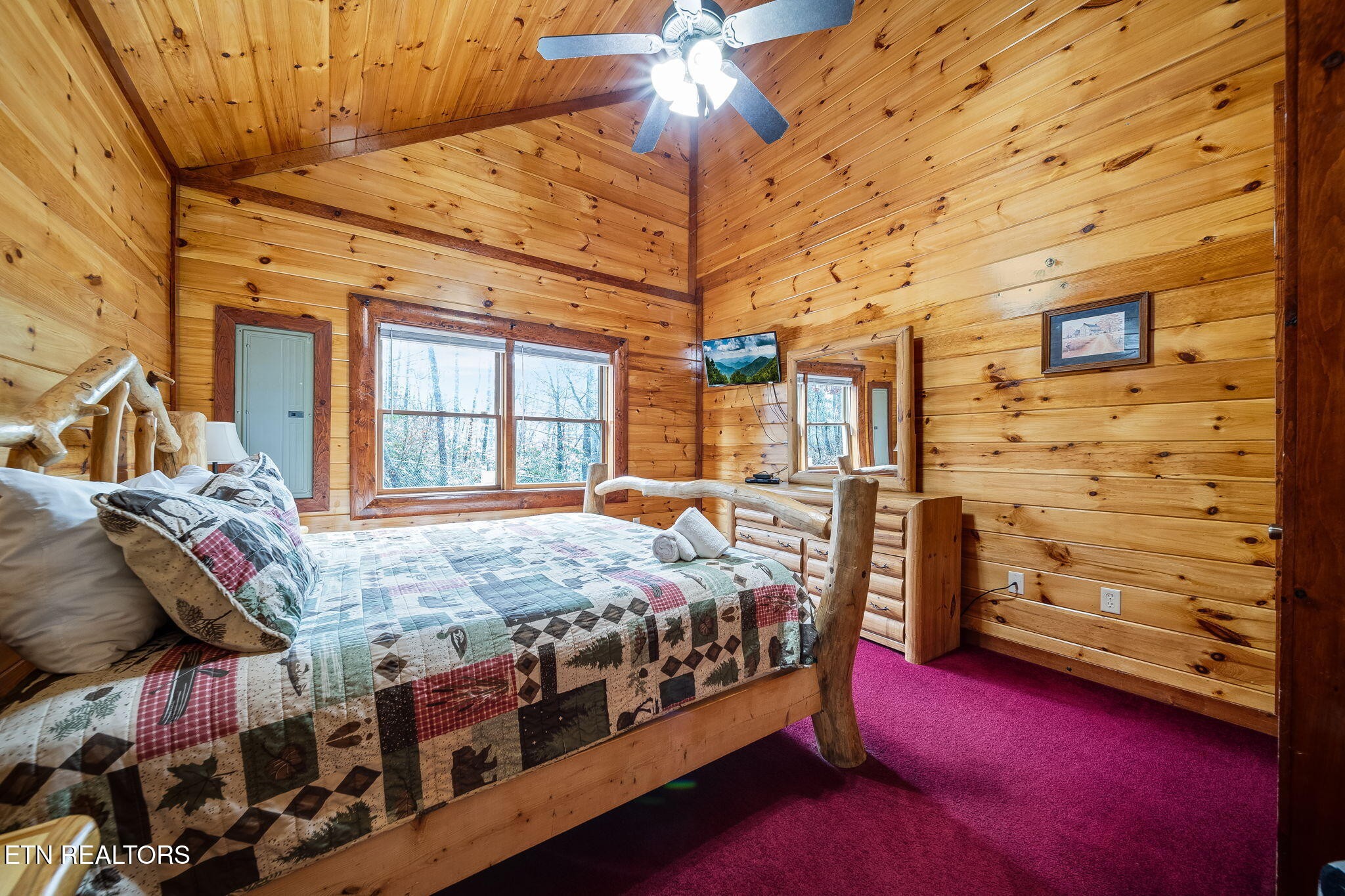 225 Amet Way Property Photo 20