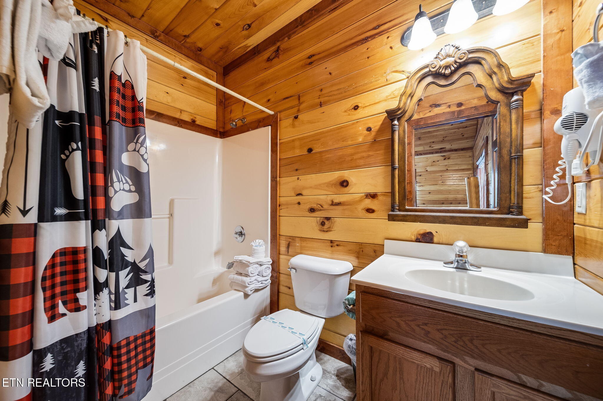 225 Amet Way Property Photo 21