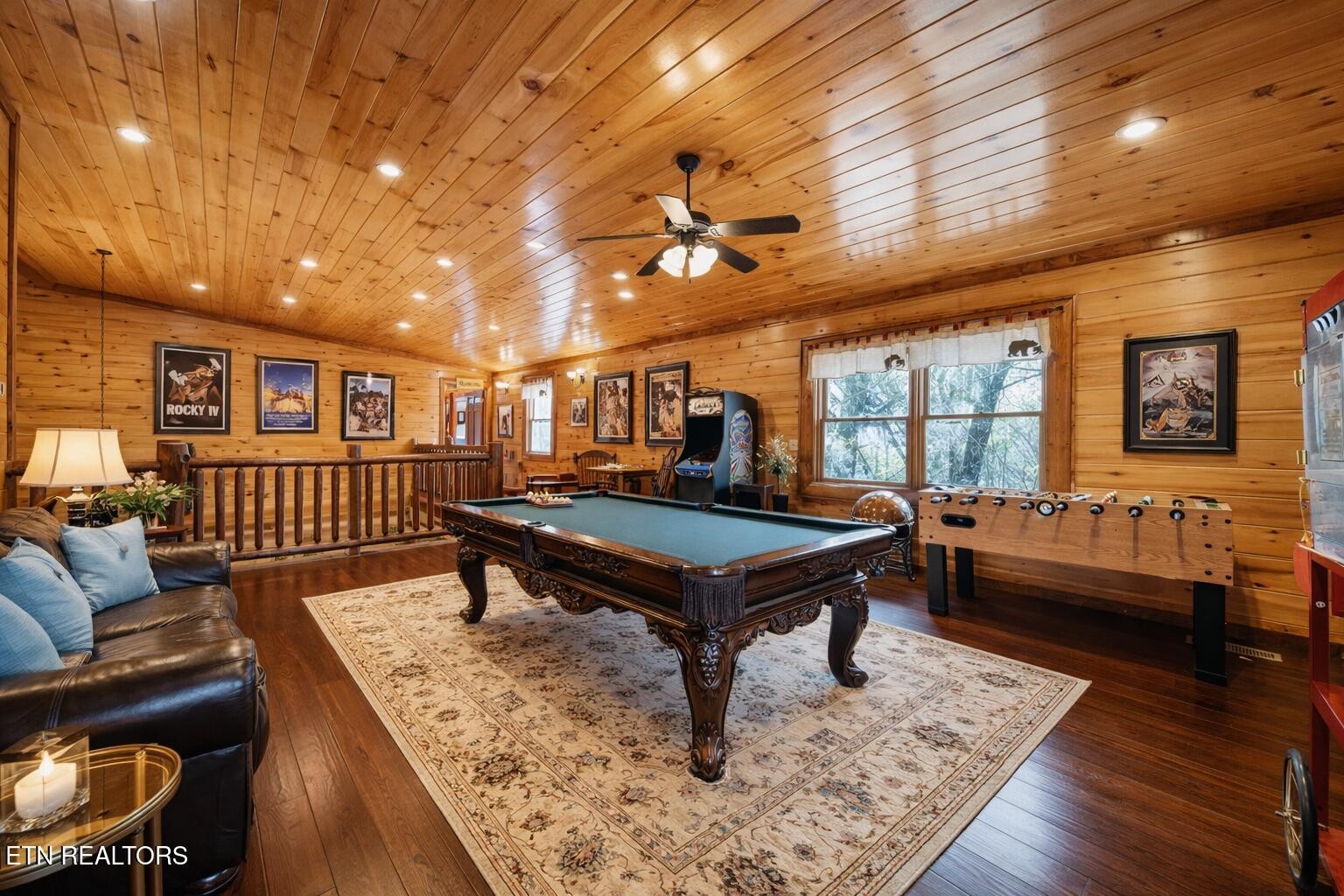 225 Amet Way Property Photo 22