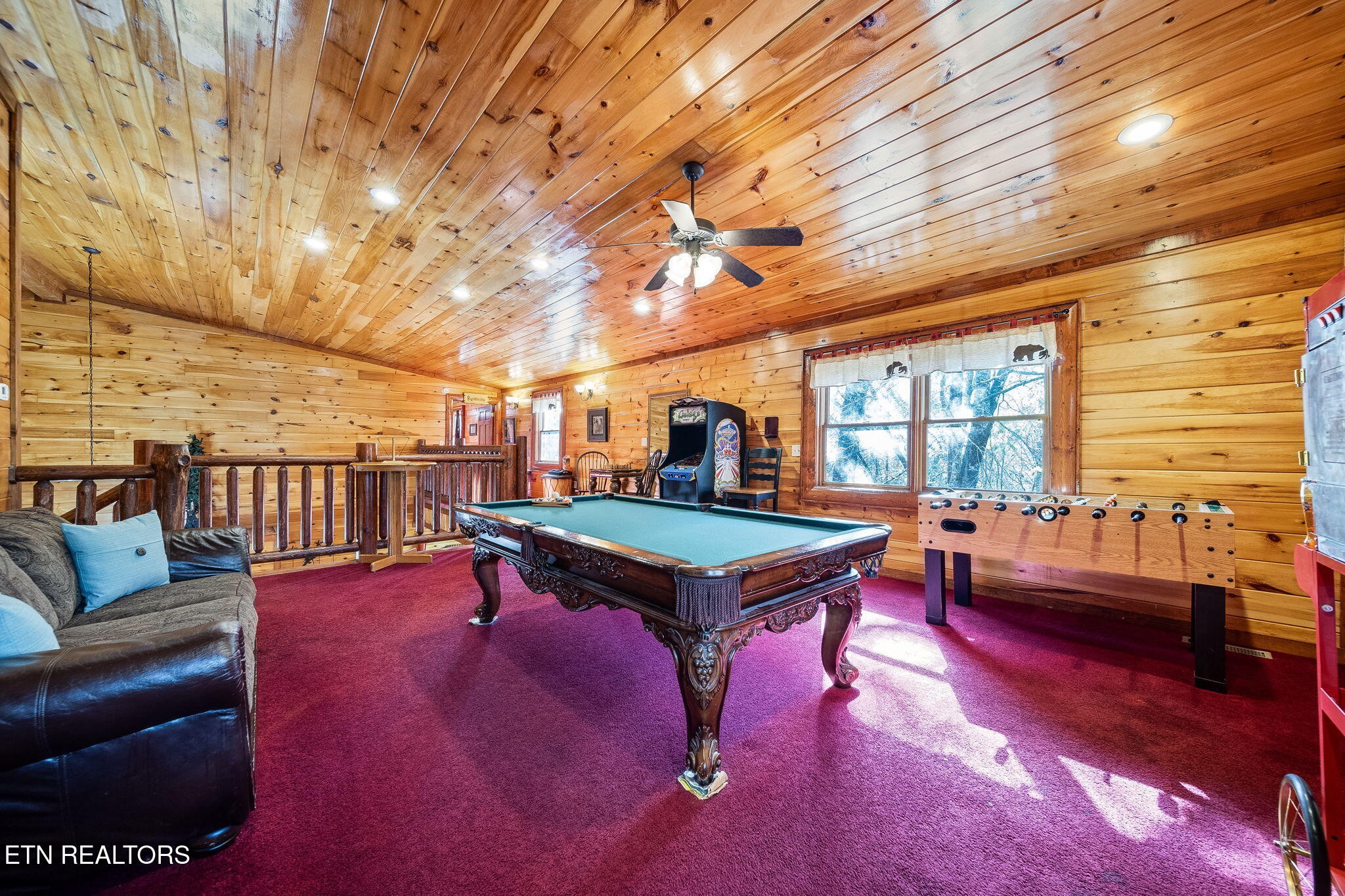 225 Amet Way Property Photo 23