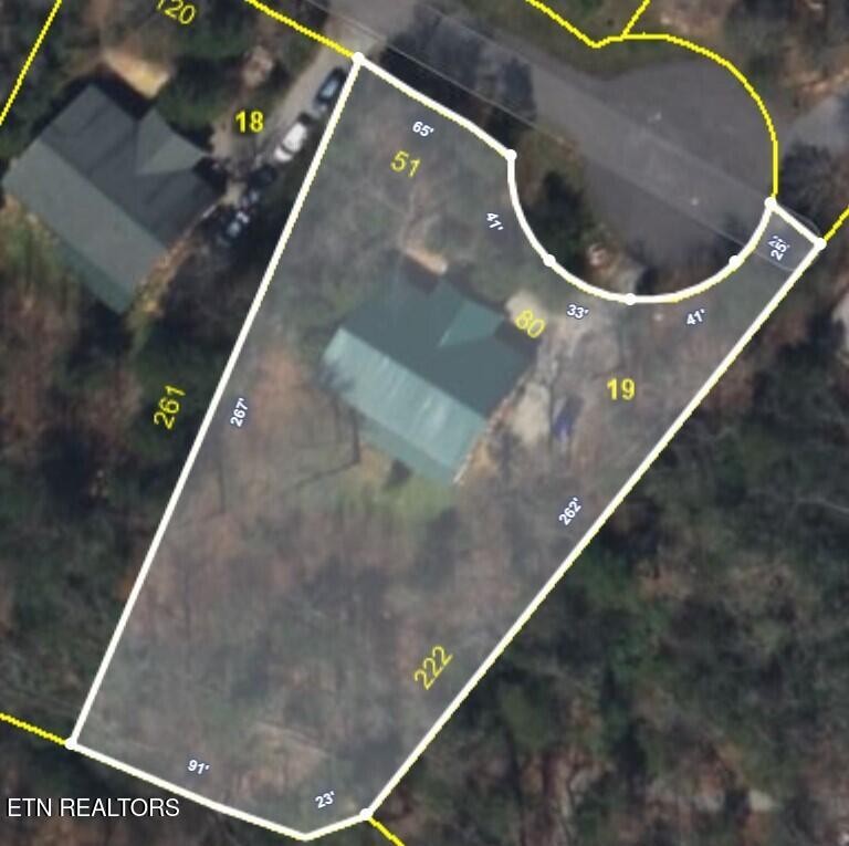 225 Amet Way Property Photo 26