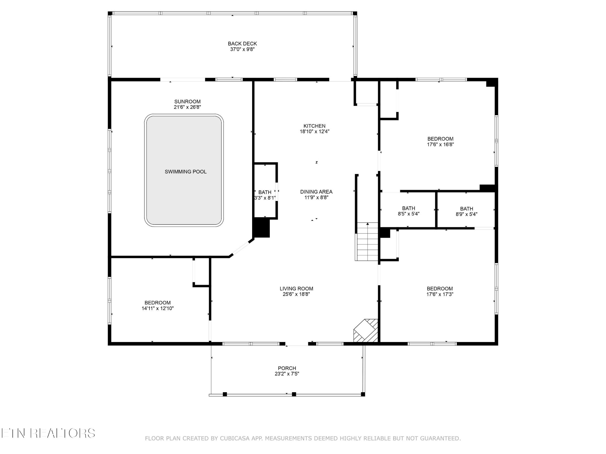 225 Amet Way Property Photo 27