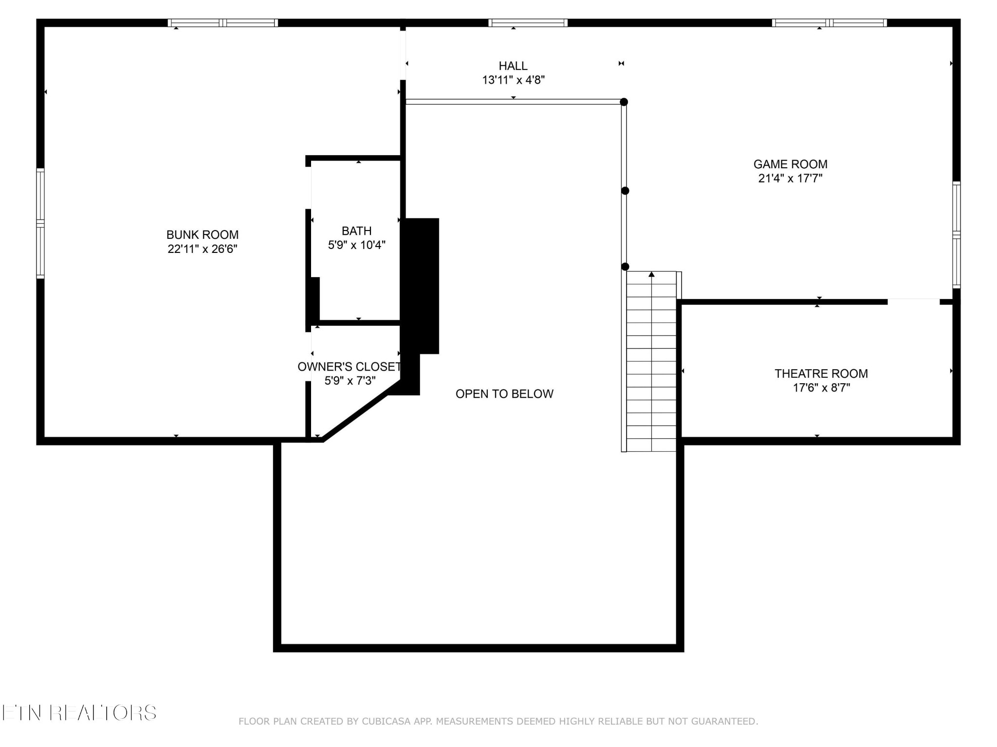 225 Amet Way Property Photo 28
